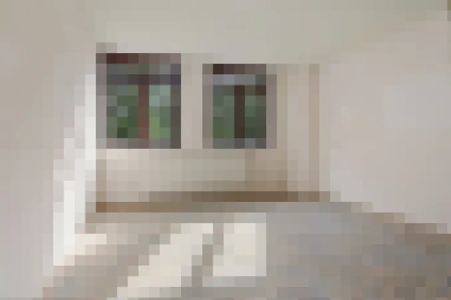 Sassenbergen 61 Borger thumbnail 22