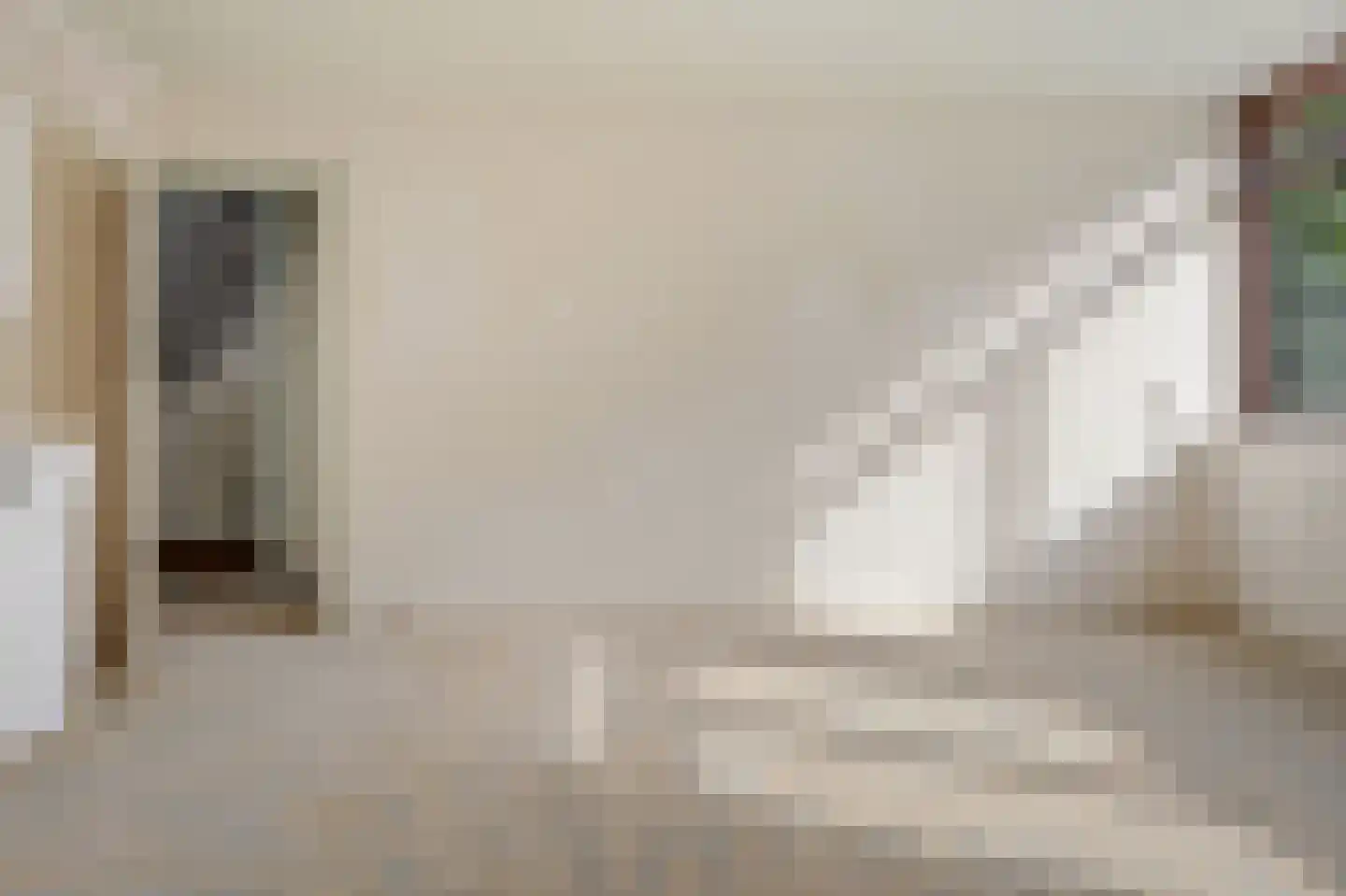 Sassenbergen 61 Borger thumbnail 23