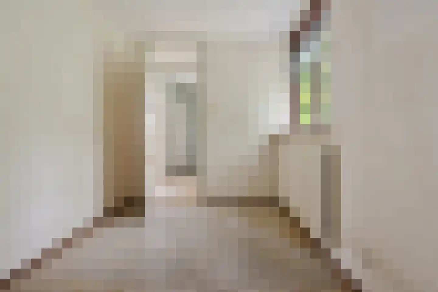 Sassenbergen 61 Borger thumbnail 26