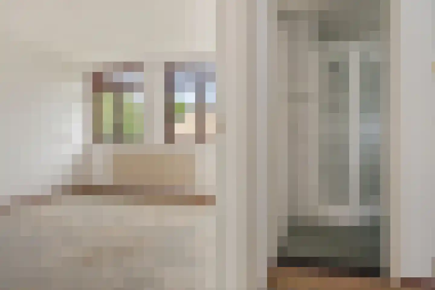 Sassenbergen 61 Borger thumbnail 27