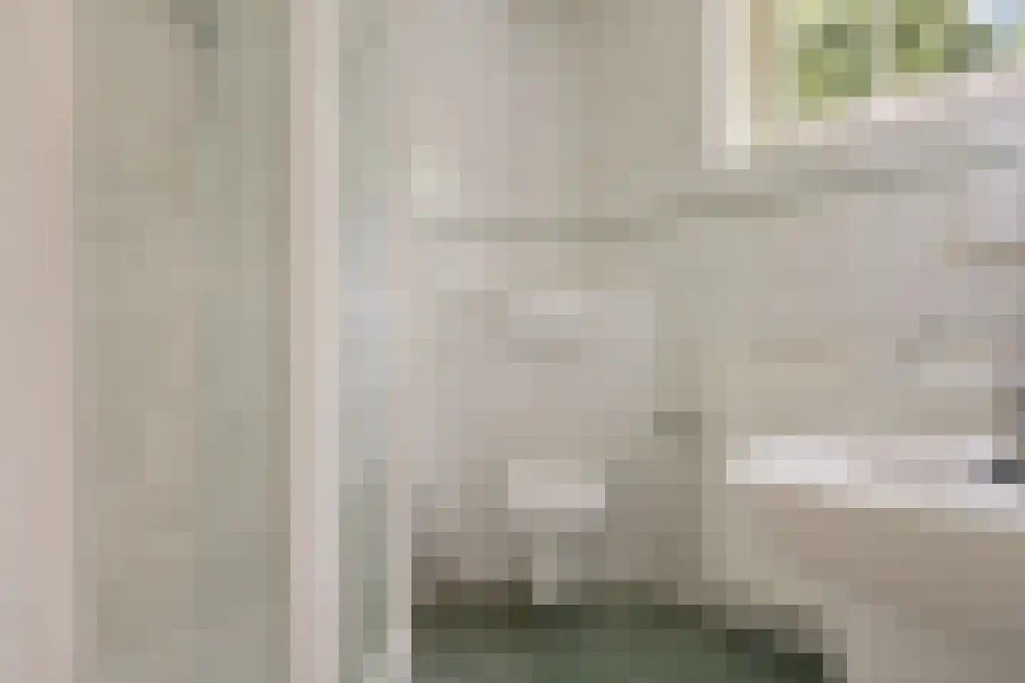 Sassenbergen 61 Borger thumbnail 28