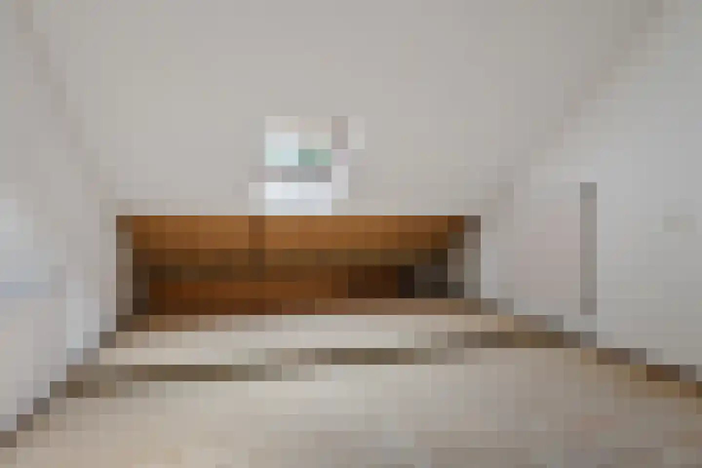 Sassenbergen 61 Borger thumbnail 30