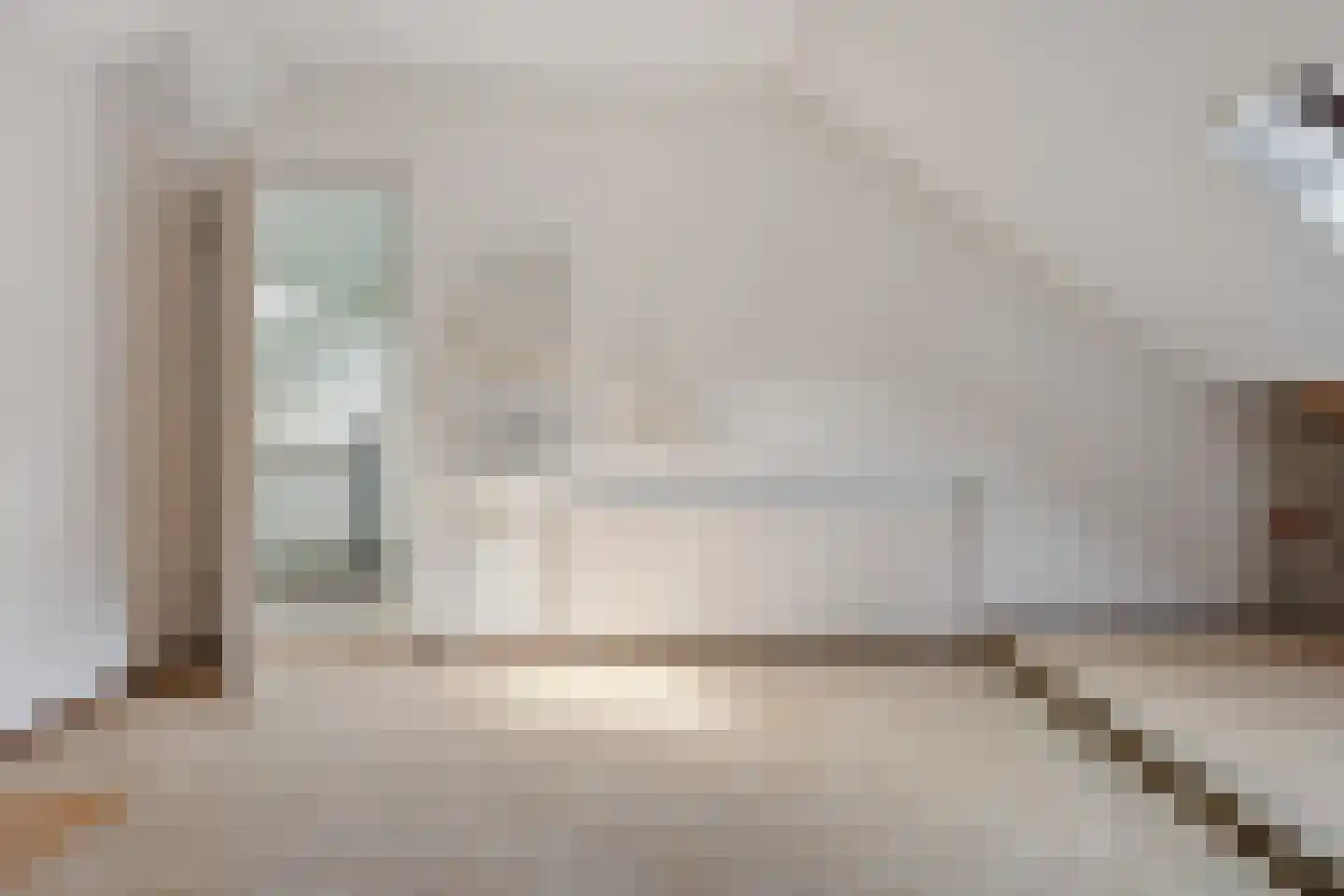 Sassenbergen 61 Borger thumbnail 31