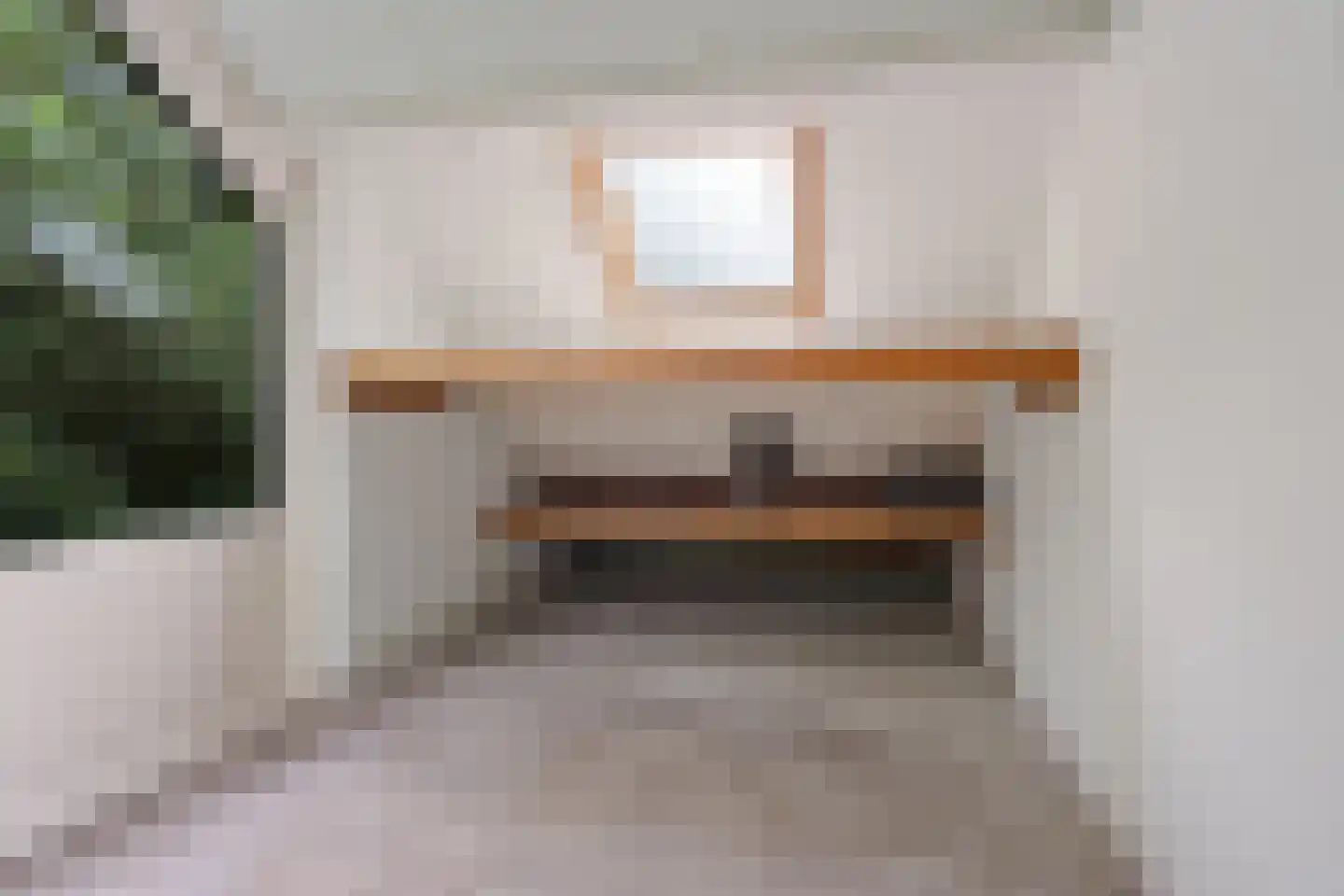 Sassenbergen 61 Borger thumbnail 33