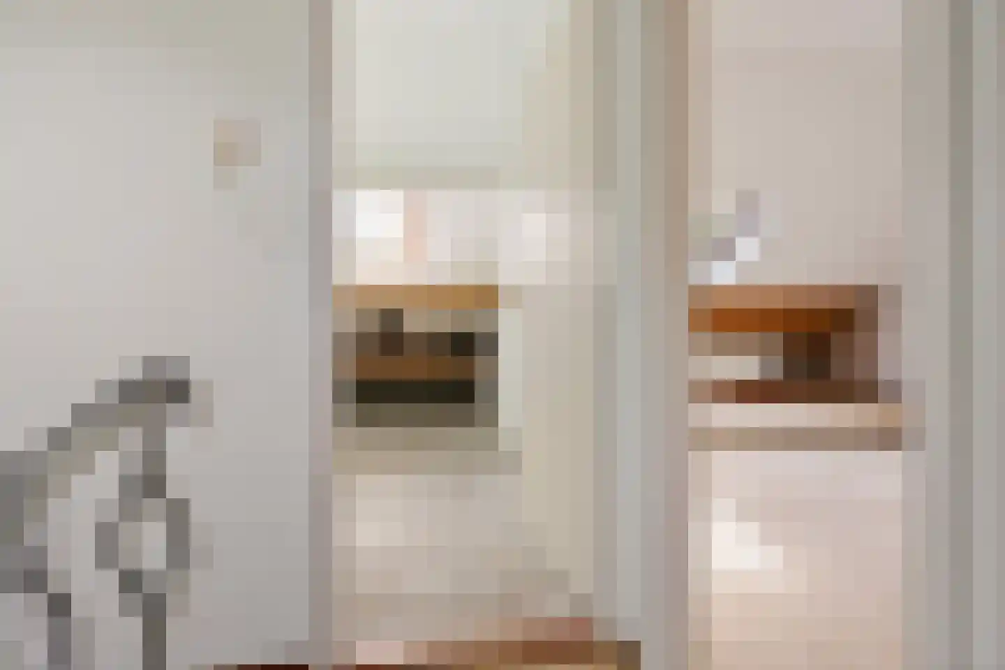 Sassenbergen 61 Borger thumbnail 35