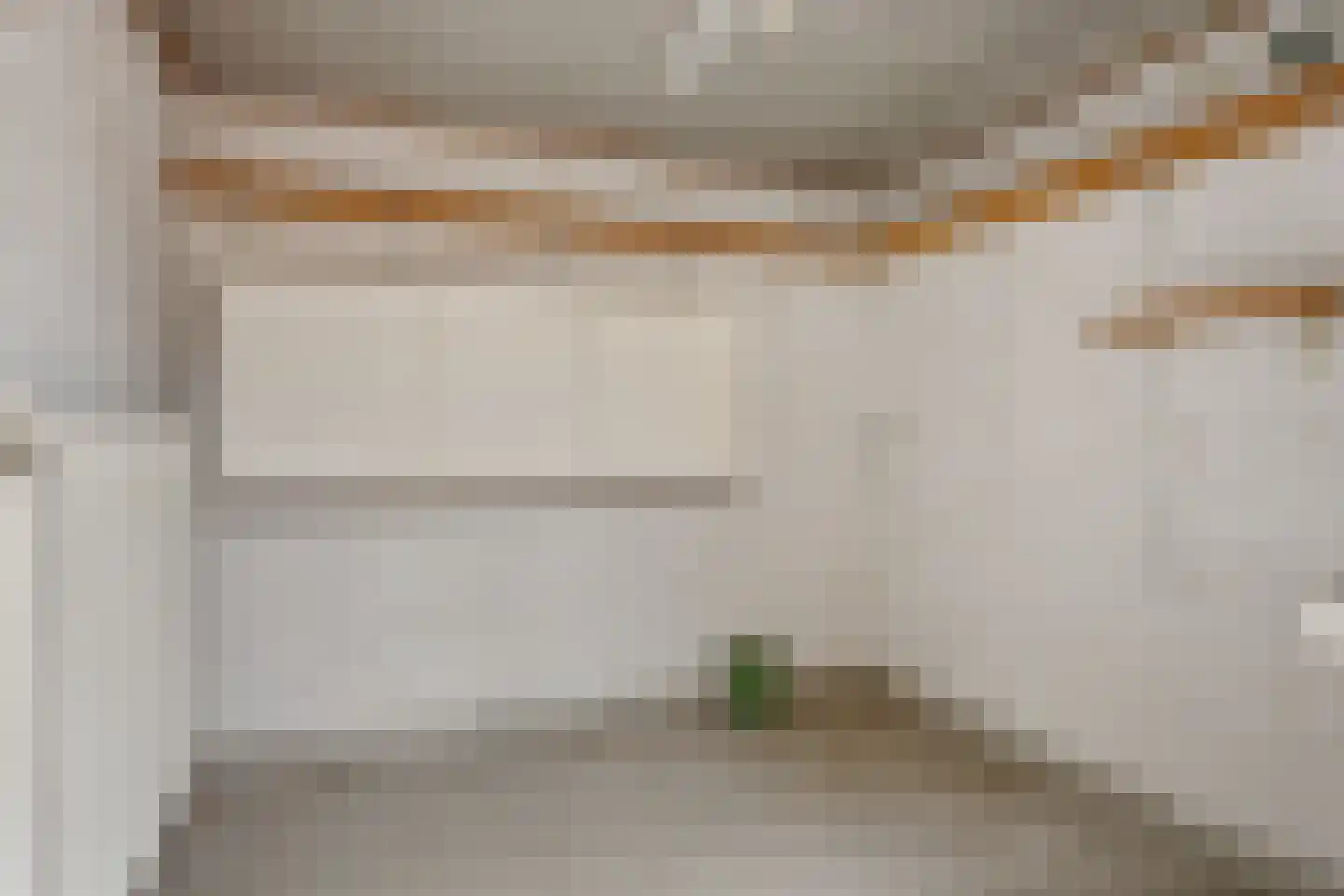 Sassenbergen 61 Borger thumbnail 37