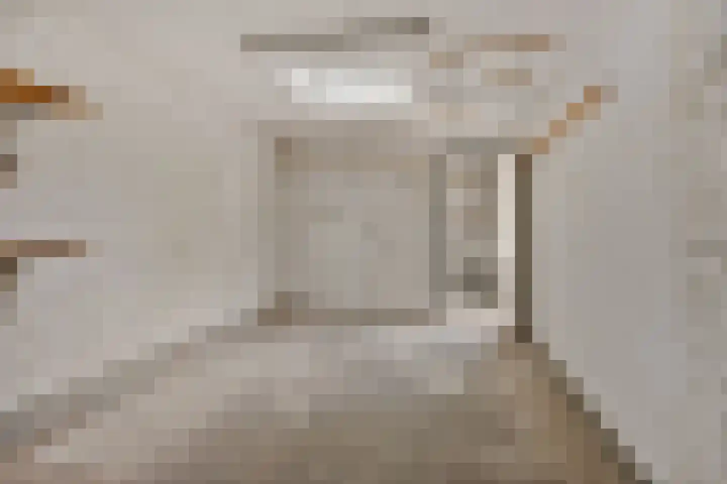 Sassenbergen 61 Borger thumbnail 39