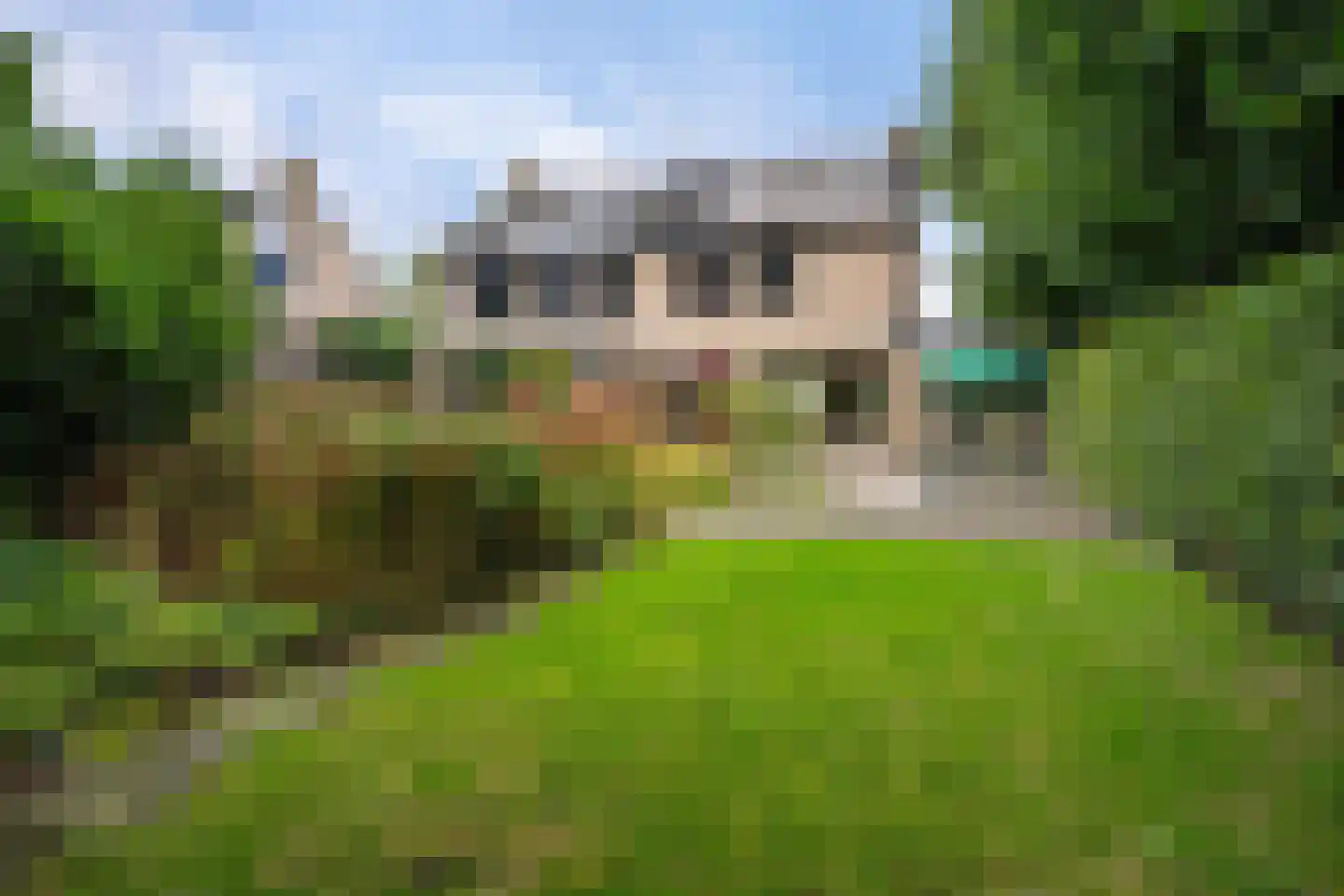 Sassenbergen 61 Borger thumbnail 4