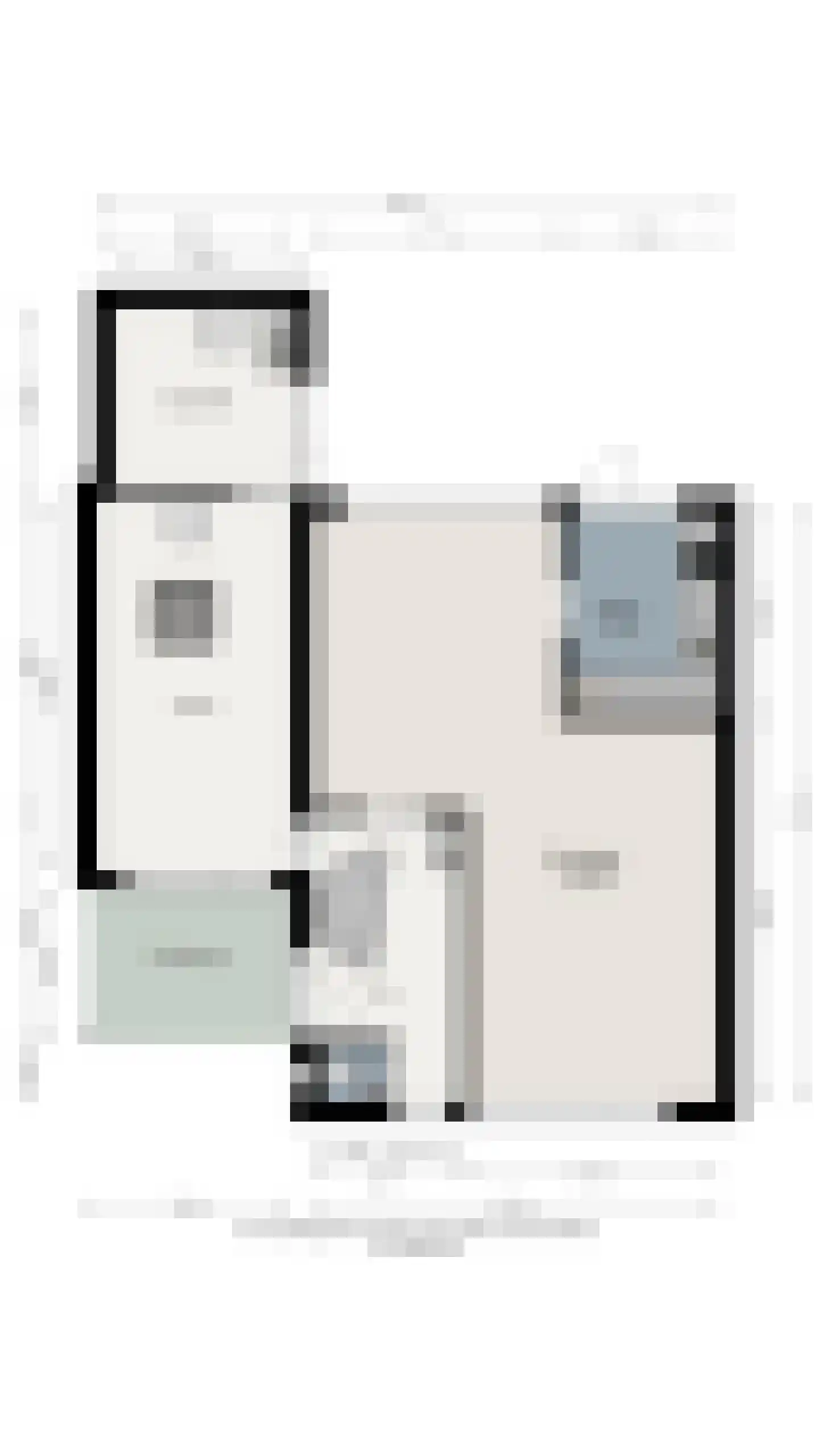 Sassenbergen 61 Borger thumbnail 43