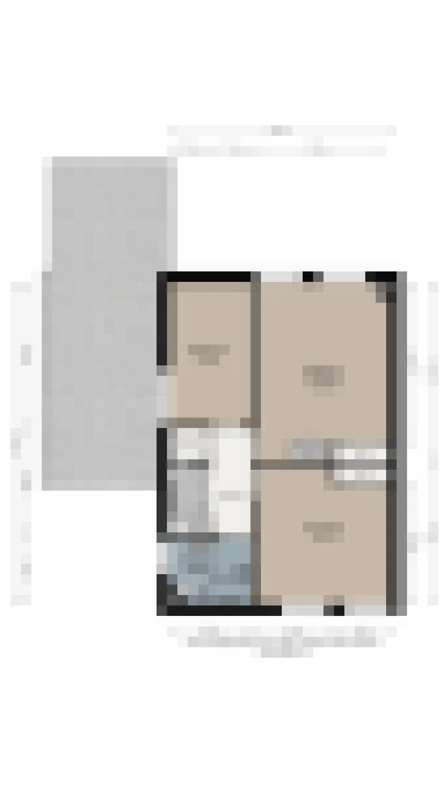 Sassenbergen 61 Borger thumbnail 44