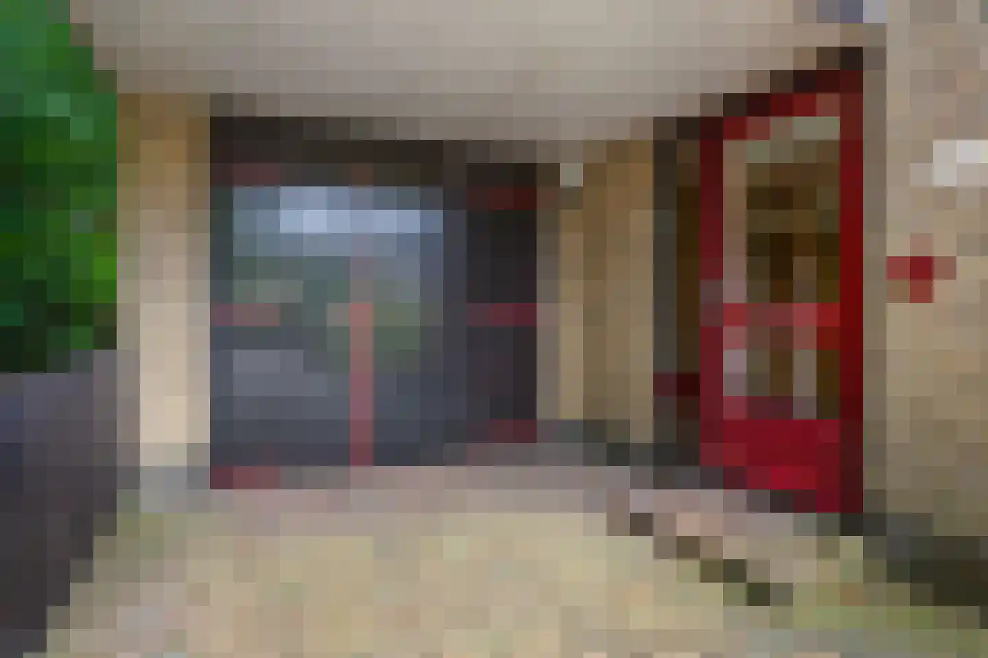 Sassenbergen 61 Borger thumbnail 6
