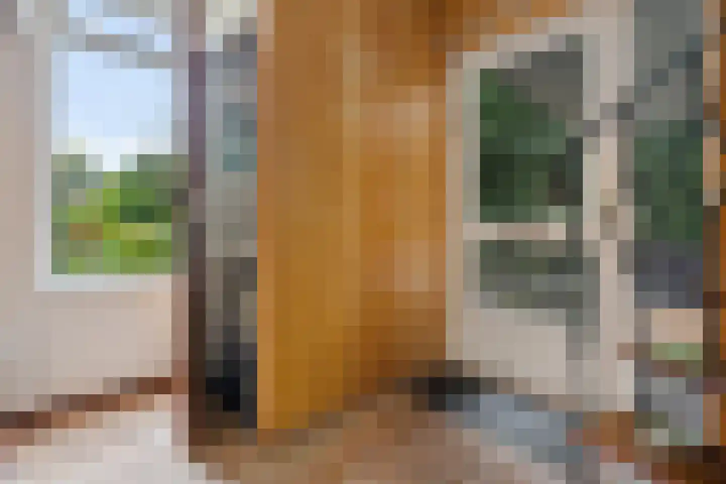 Sassenbergen 61 Borger thumbnail 8