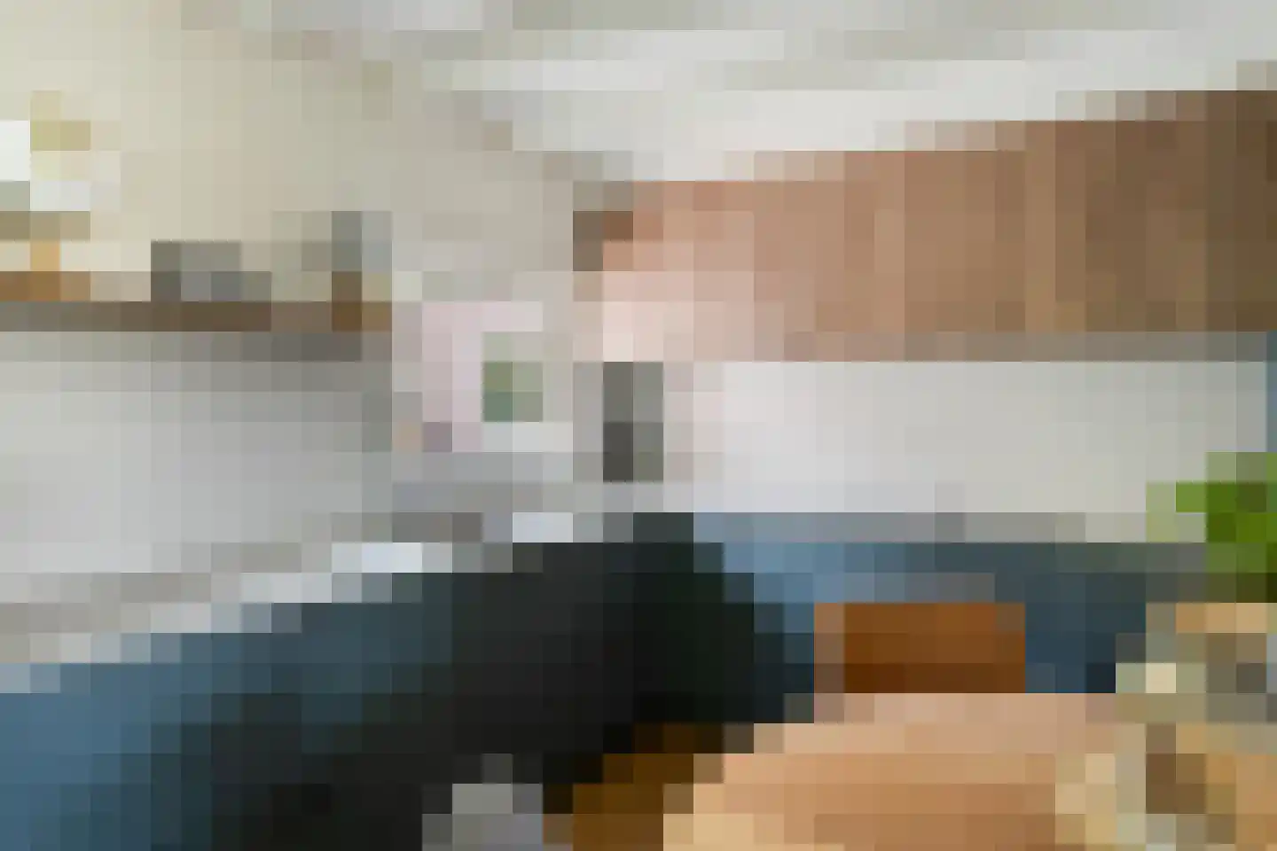 Sassendreef 12 Geffen thumbnail 11