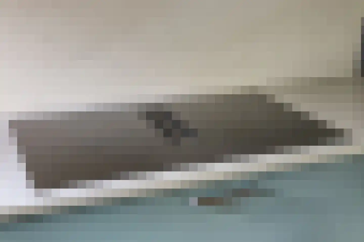 Sassendreef 12 Geffen thumbnail 12