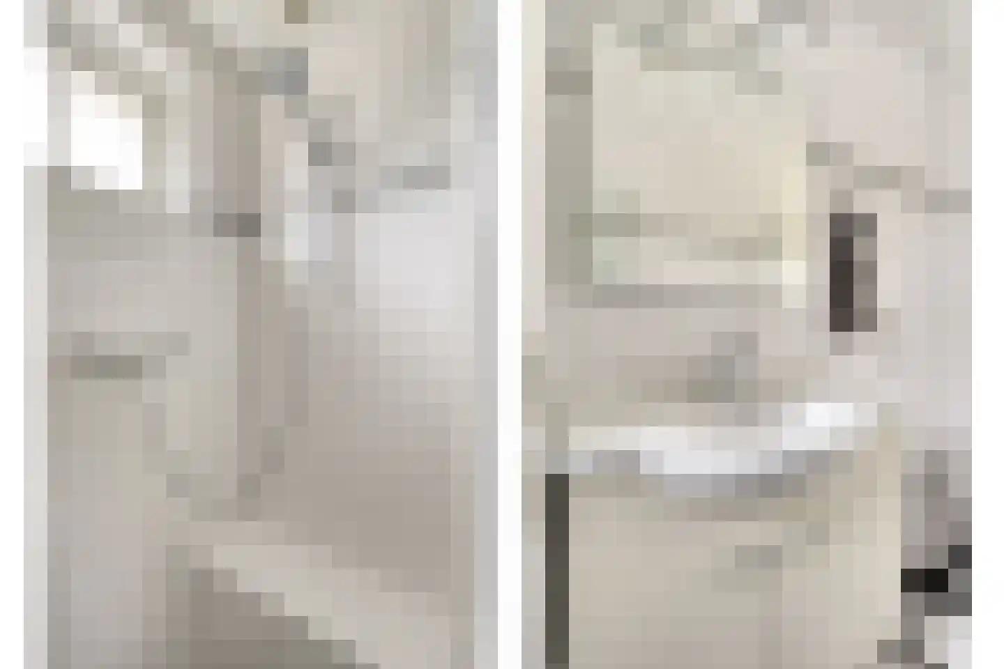 Sassendreef 12 Geffen thumbnail 18