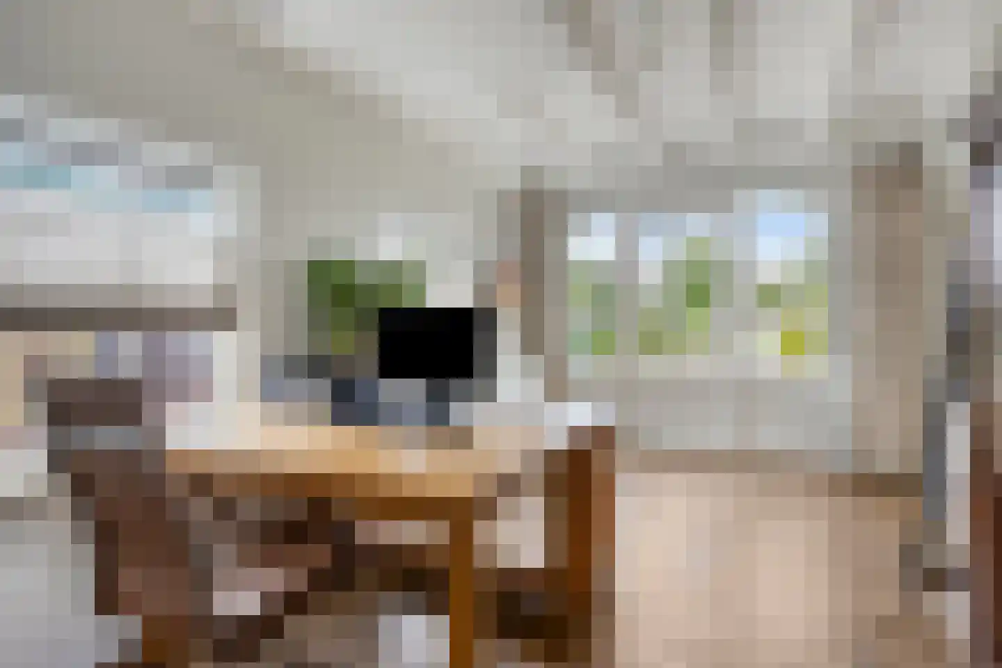Sassendreef 12 Geffen thumbnail 20