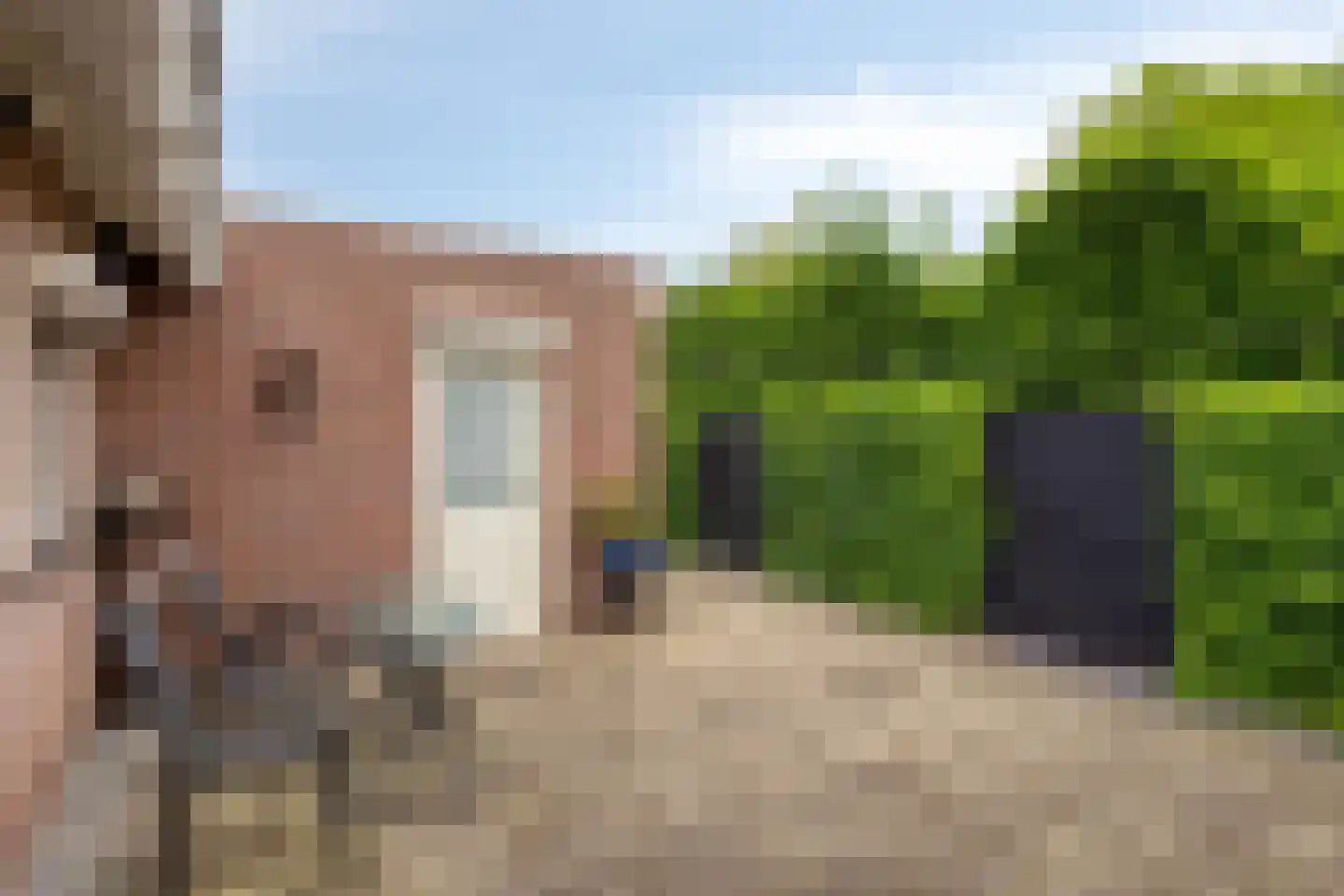 Sassendreef 12 Geffen thumbnail 21