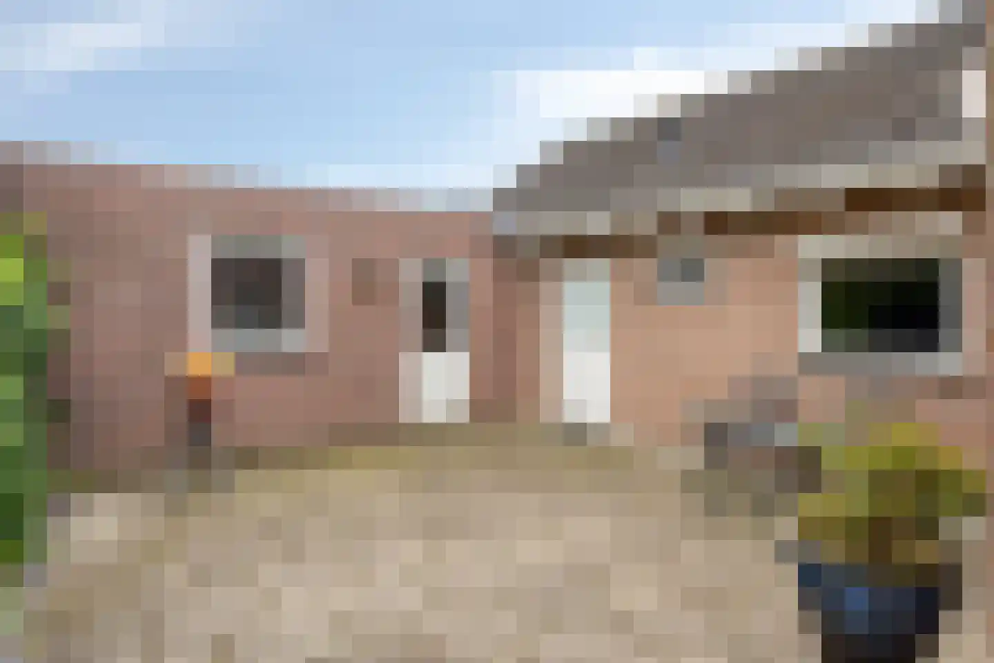 Sassendreef 12 Geffen thumbnail 23