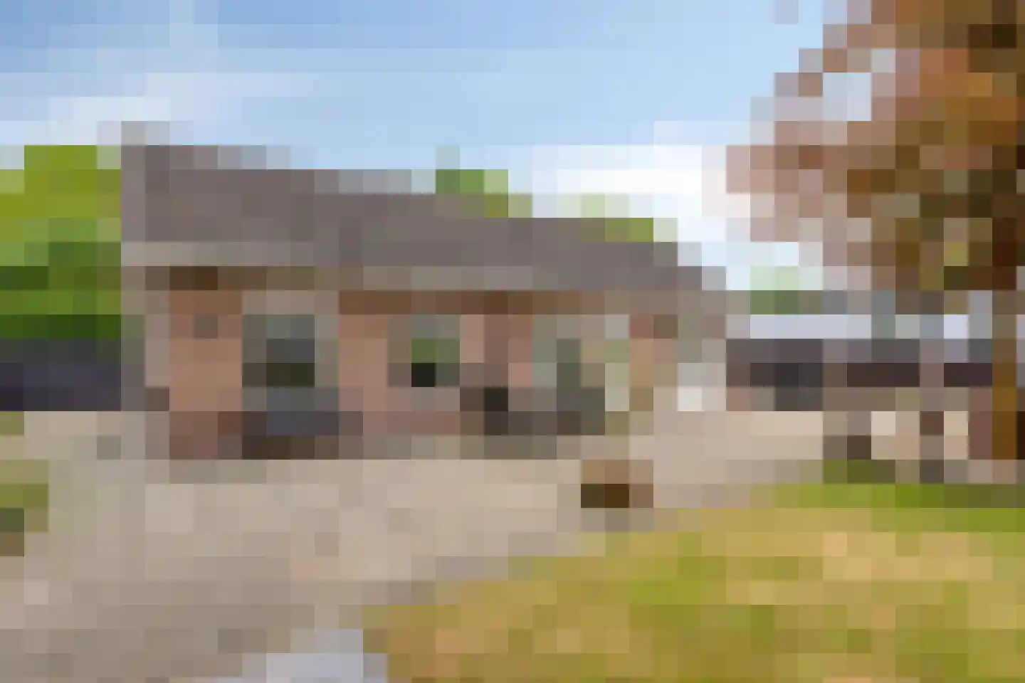 Sassendreef 12 Geffen thumbnail 26