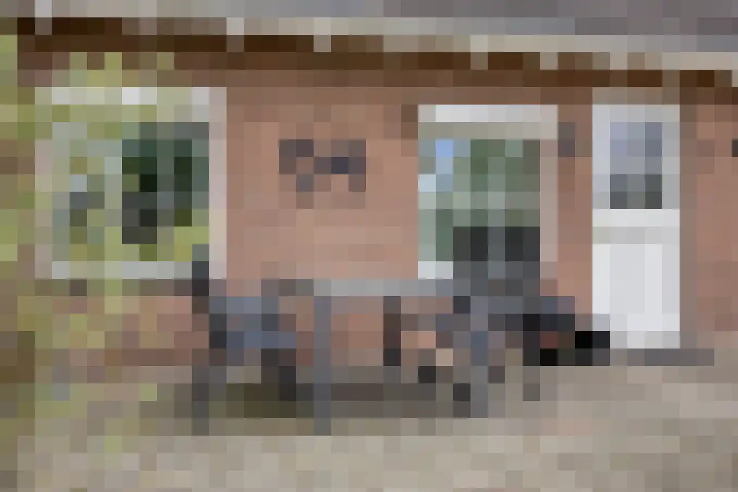 Sassendreef 12 Geffen thumbnail 27