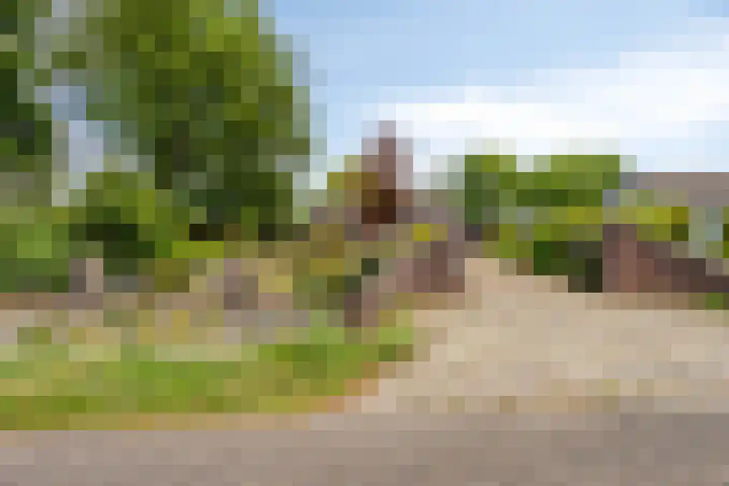 Sassendreef 12 Geffen thumbnail 29