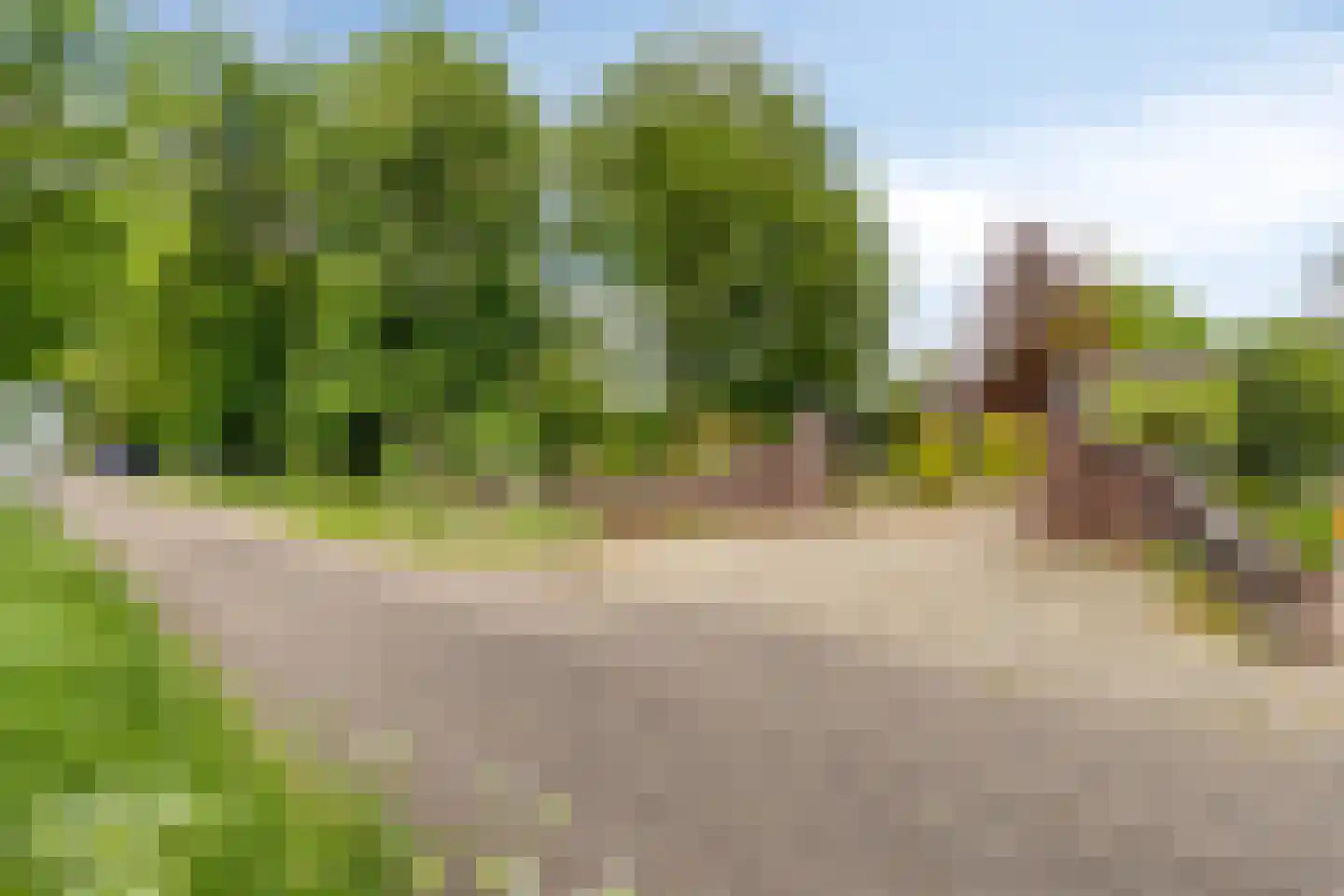 Sassendreef 12 Geffen thumbnail 30