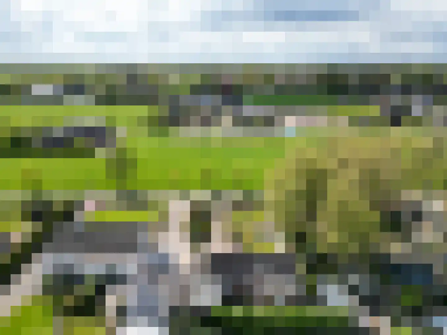 Sassendreef 12 Geffen thumbnail 35