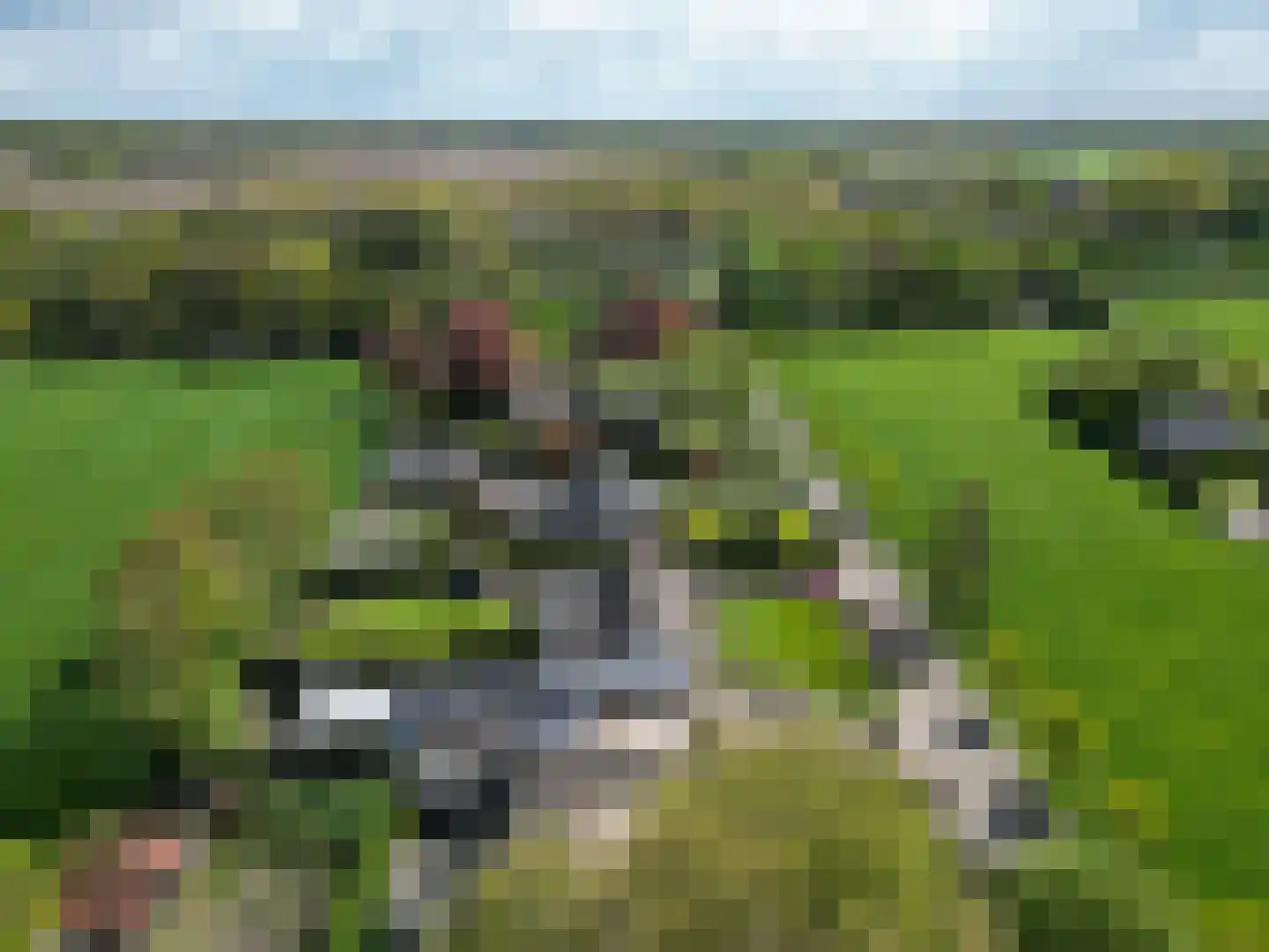 Sassendreef 12 Geffen thumbnail 36