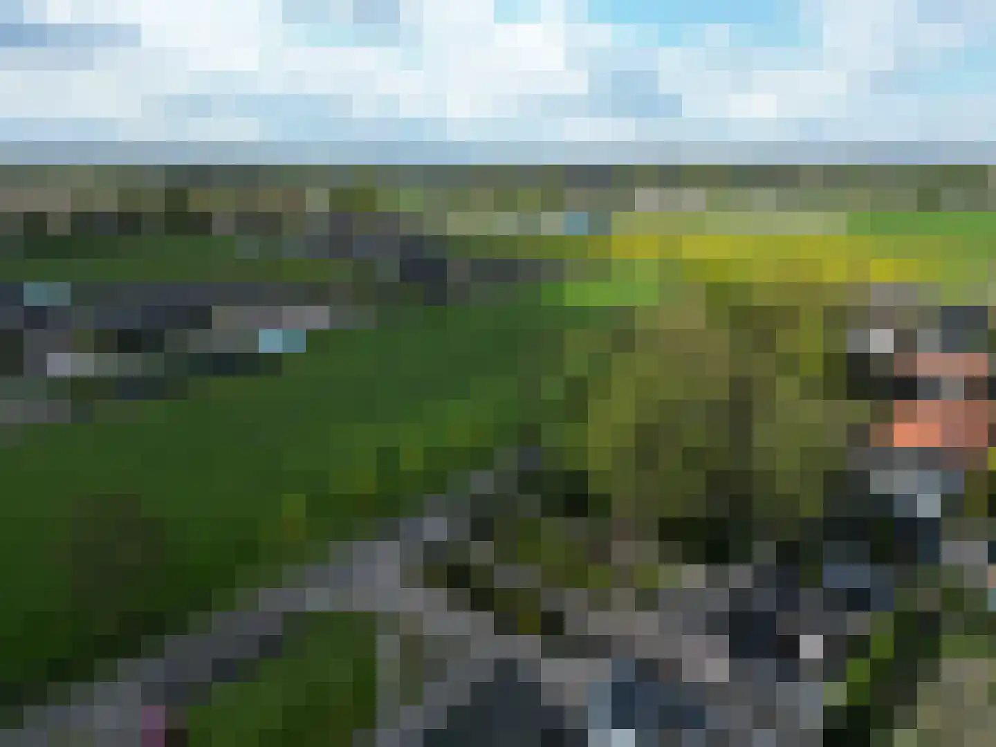 Sassendreef 12 Geffen thumbnail 37