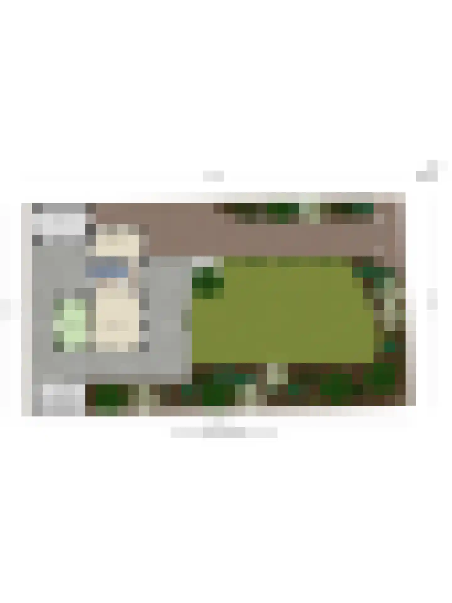 Sassendreef 12 Geffen thumbnail 38