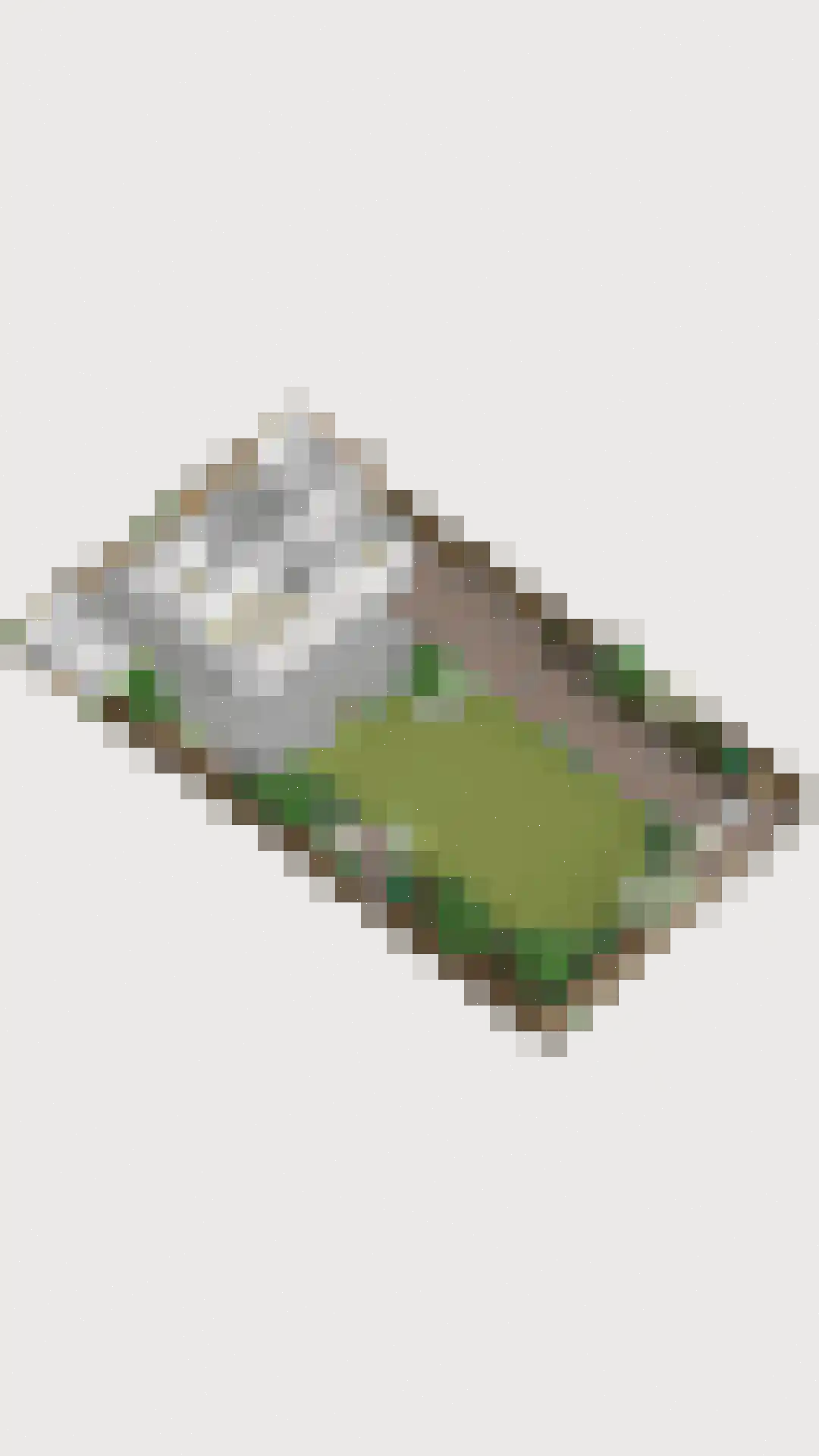 Sassendreef 12 Geffen thumbnail 39
