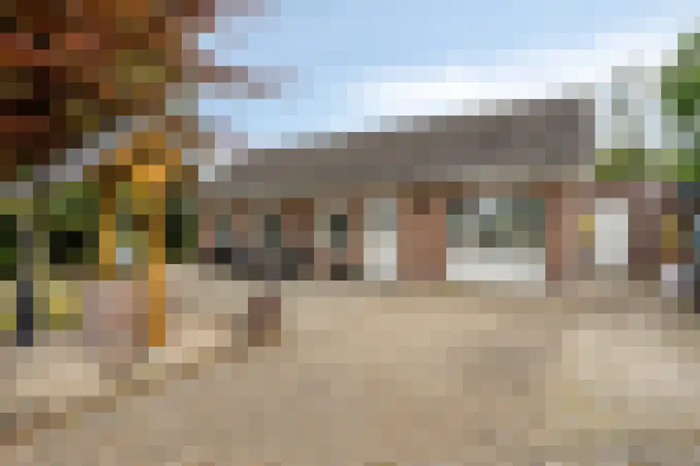Sassendreef 12 Geffen thumbnail 4