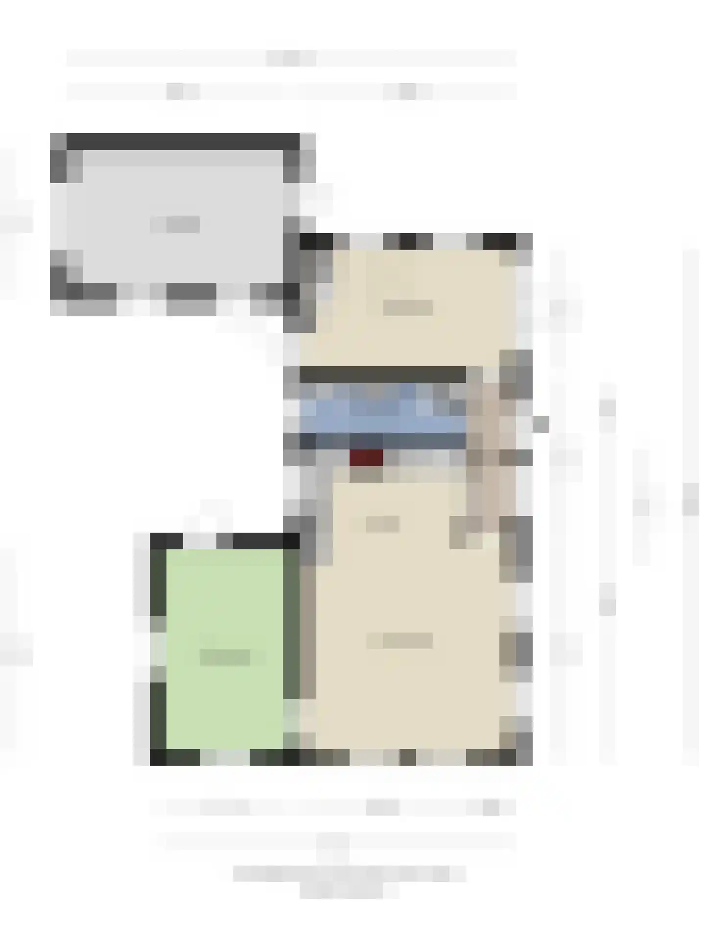 Sassendreef 12 Geffen thumbnail 40