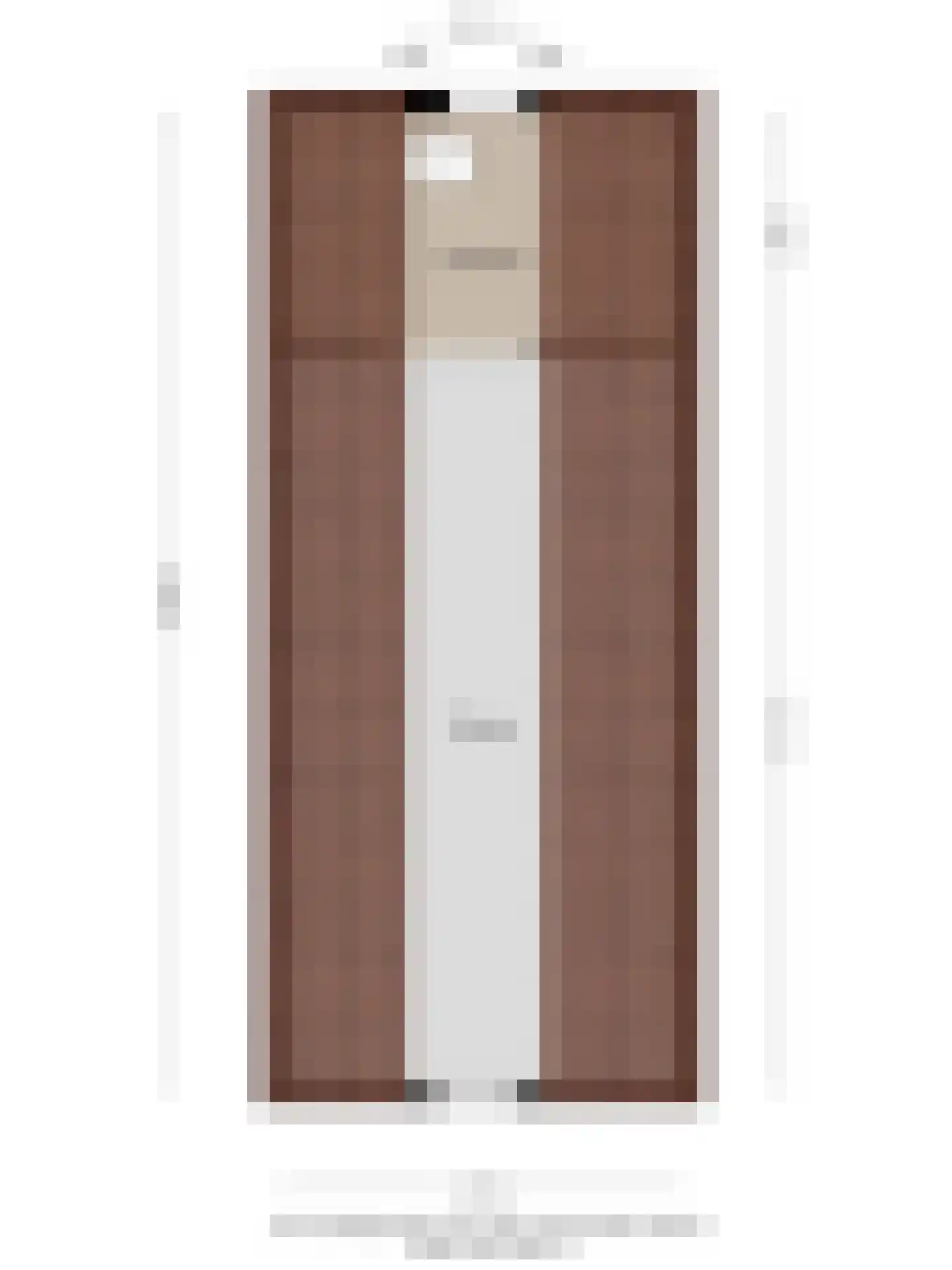Sassendreef 12 Geffen thumbnail 42