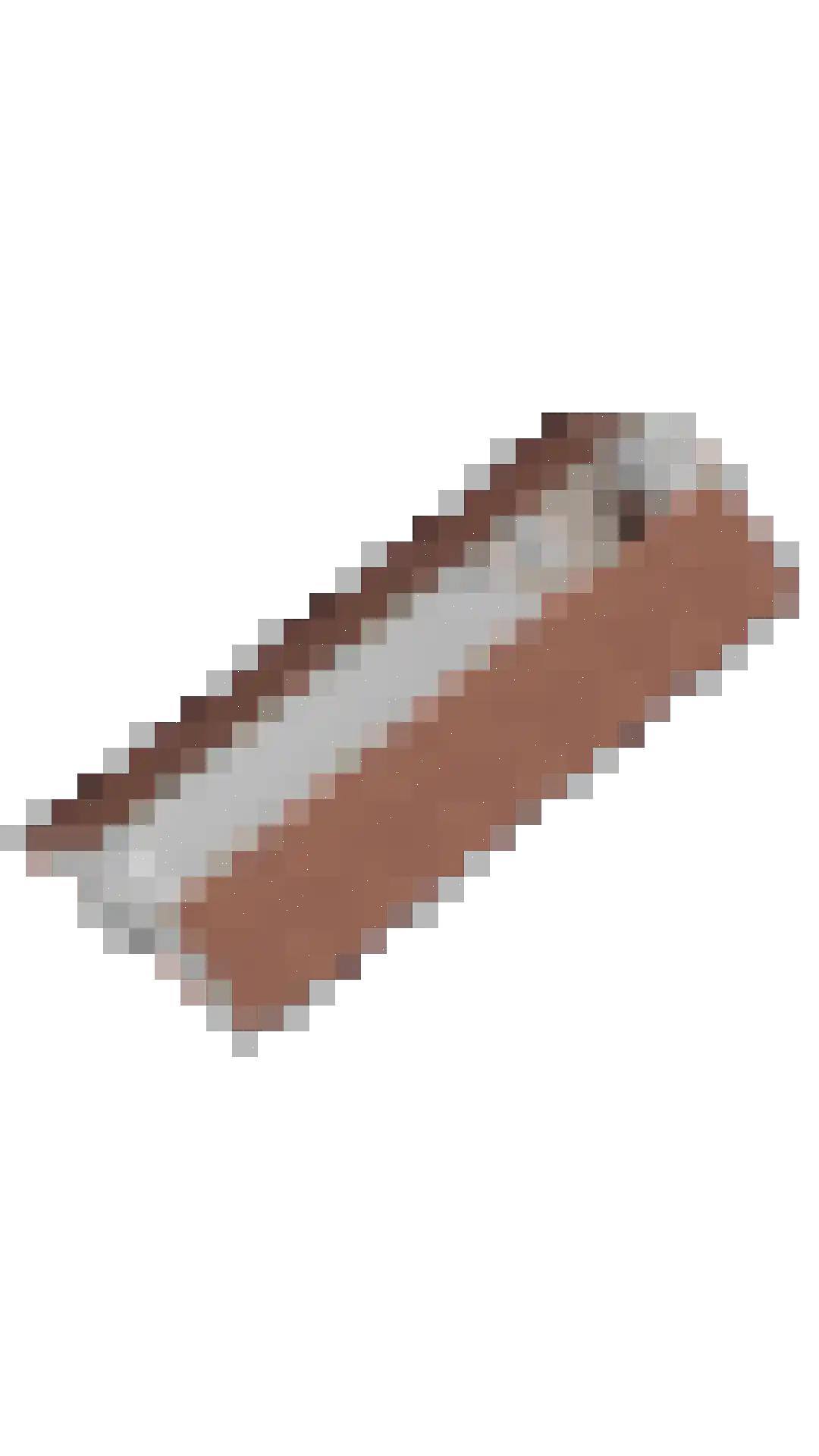 Sassendreef 12 Geffen thumbnail 43