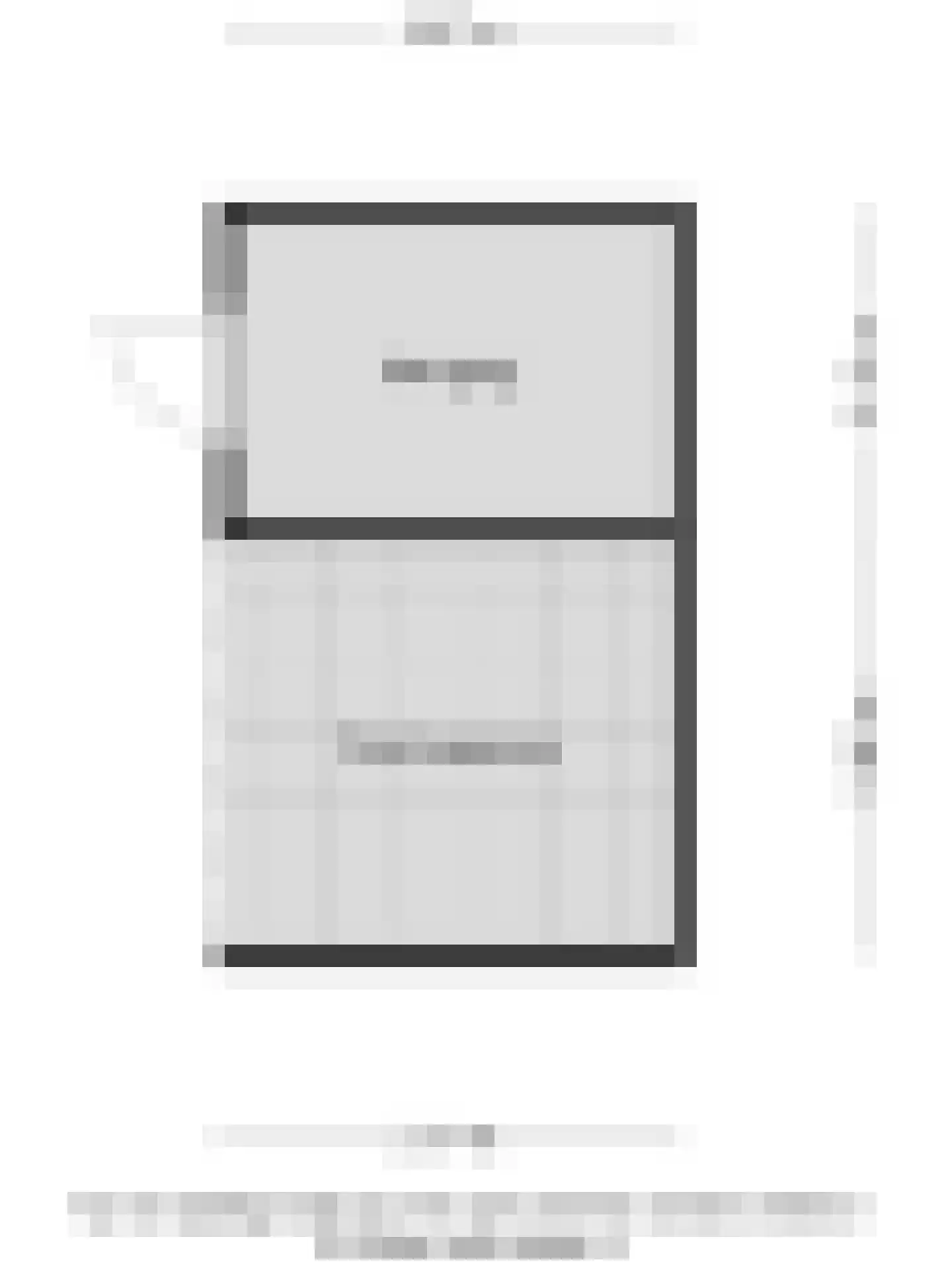 Sassendreef 12 Geffen thumbnail 44