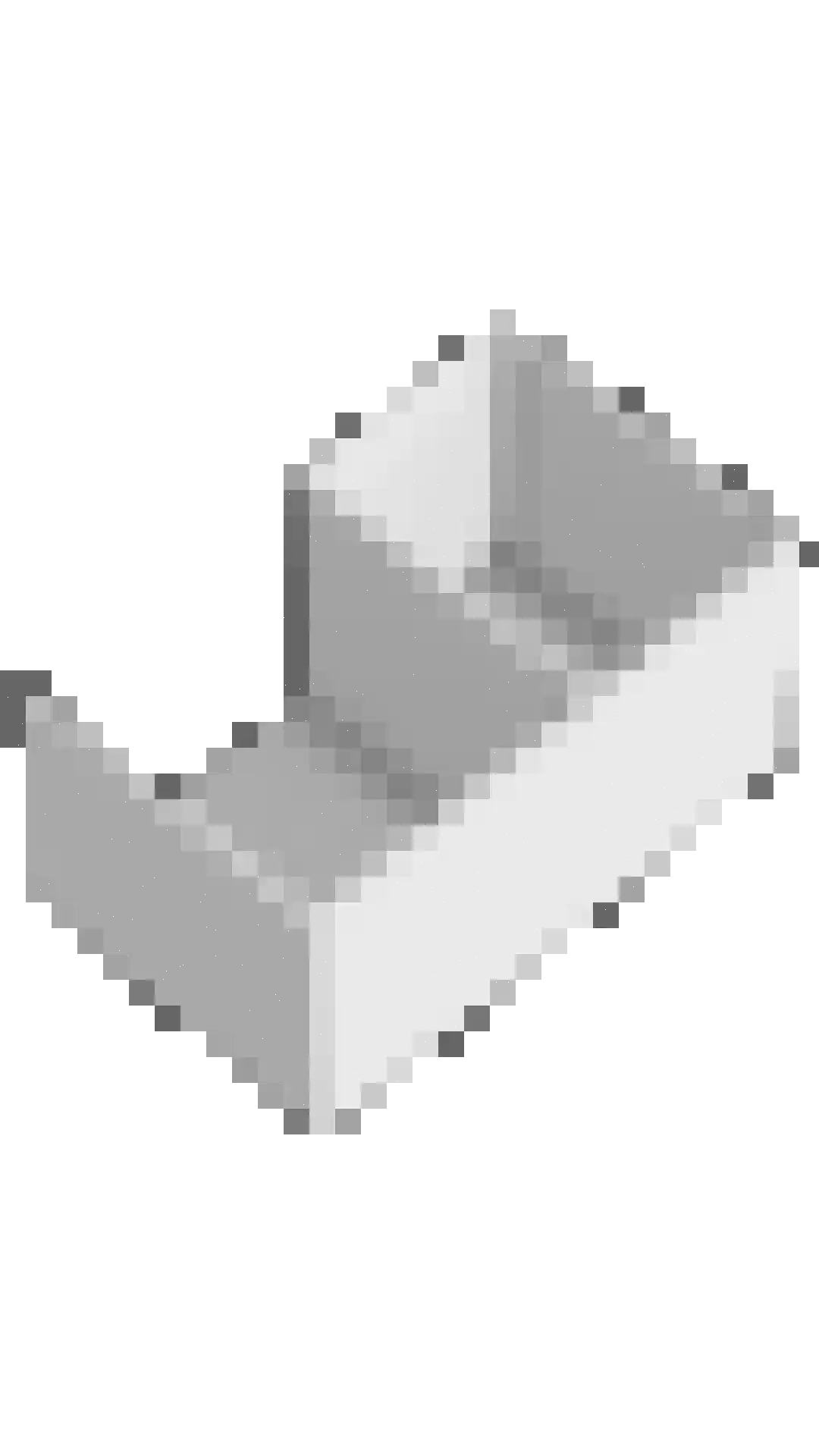Sassendreef 12 Geffen thumbnail 45