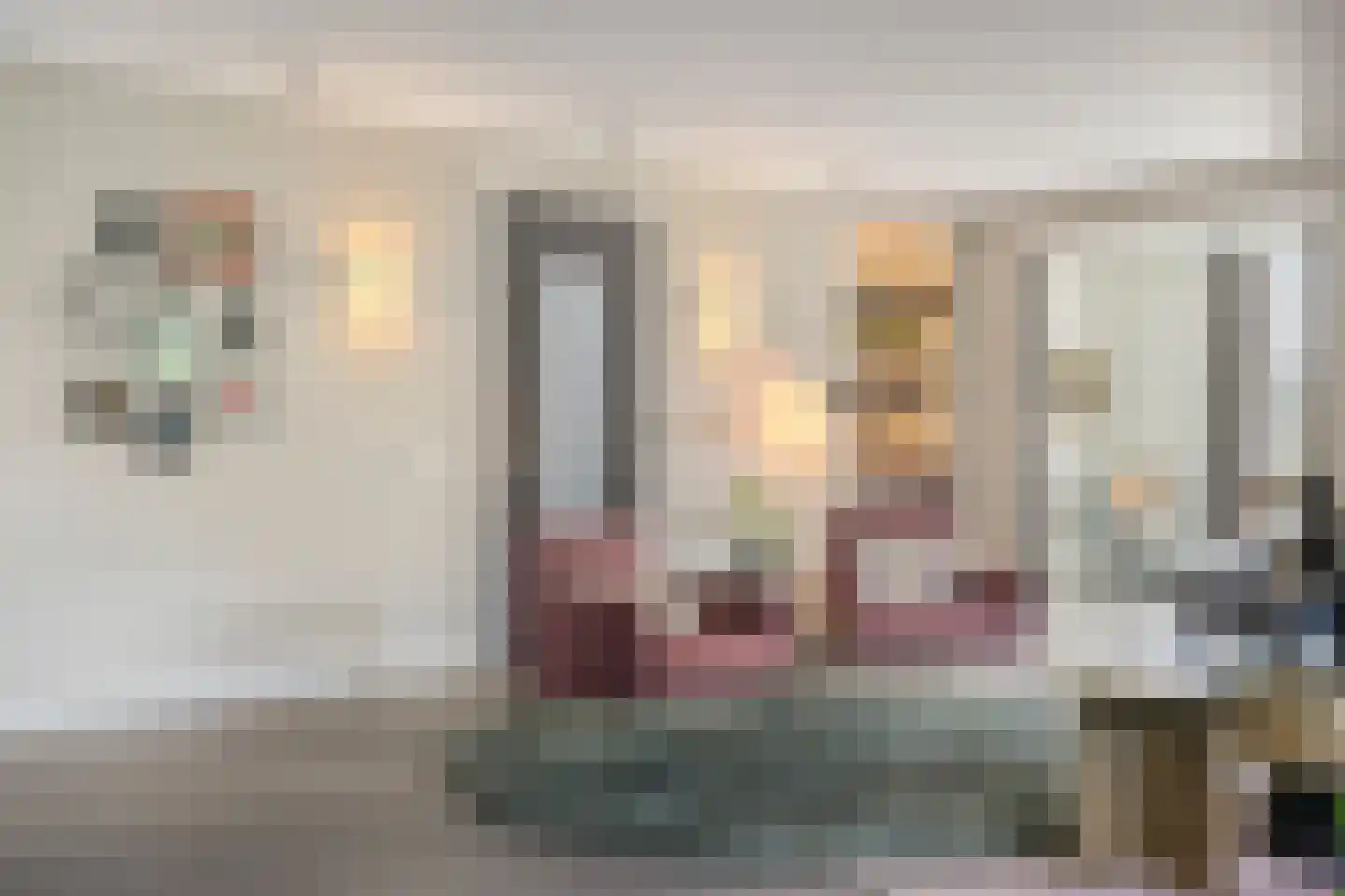 Sassendreef 16 A Geffen thumbnail 11