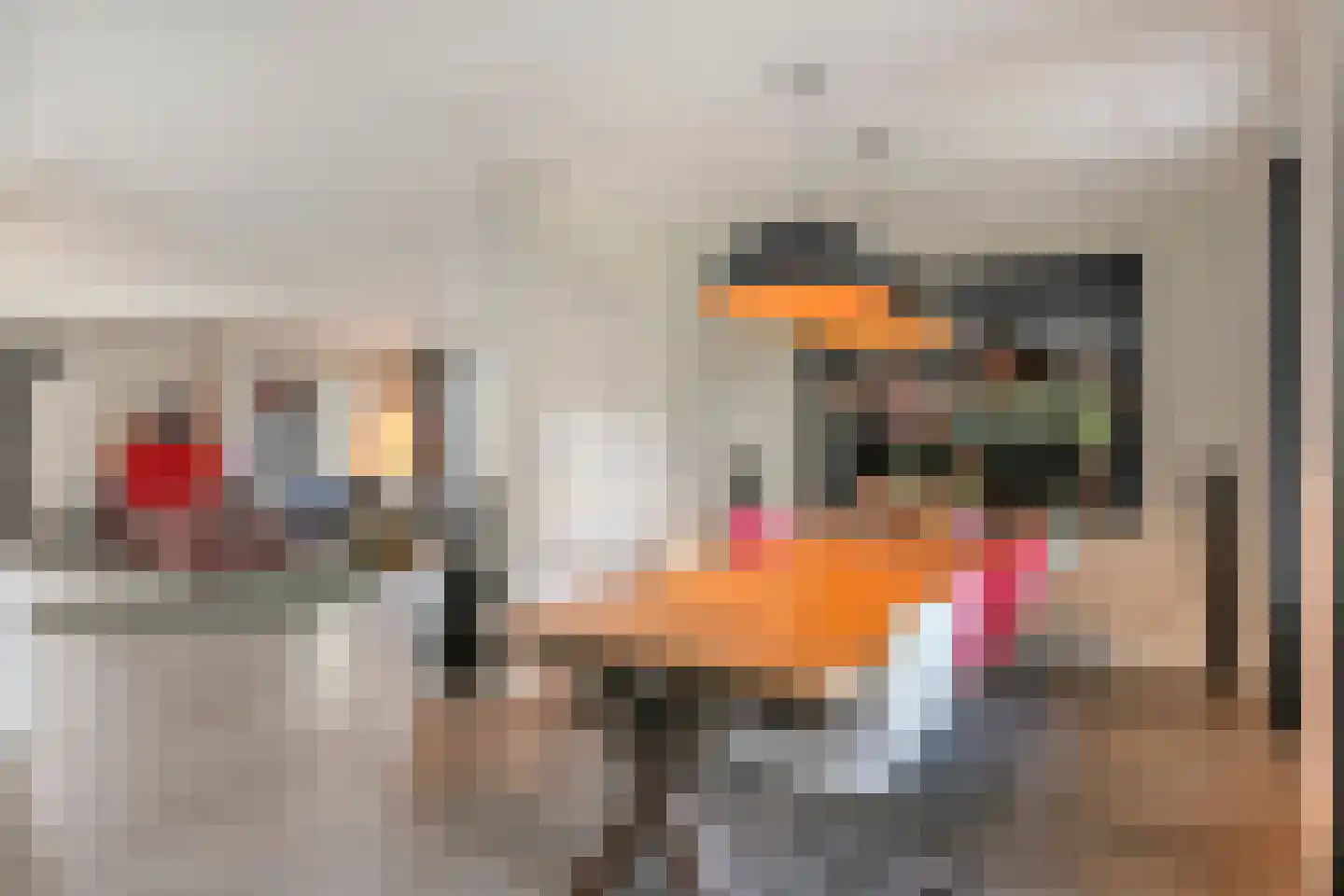 Sassendreef 16 A Geffen thumbnail 12