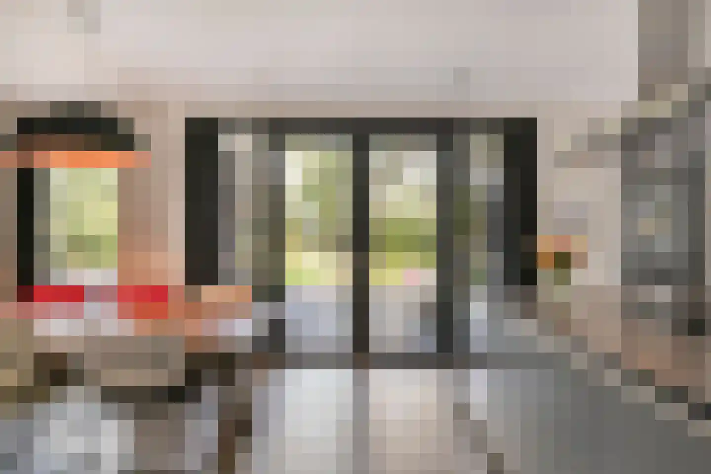 Sassendreef 16 A Geffen thumbnail 13