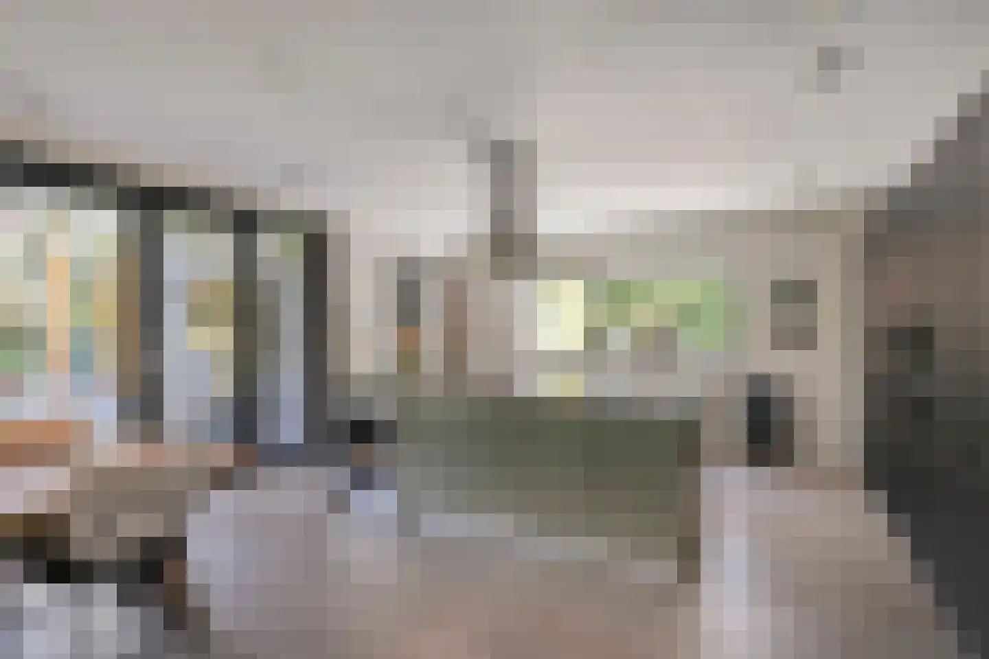 Sassendreef 16 A Geffen thumbnail 16
