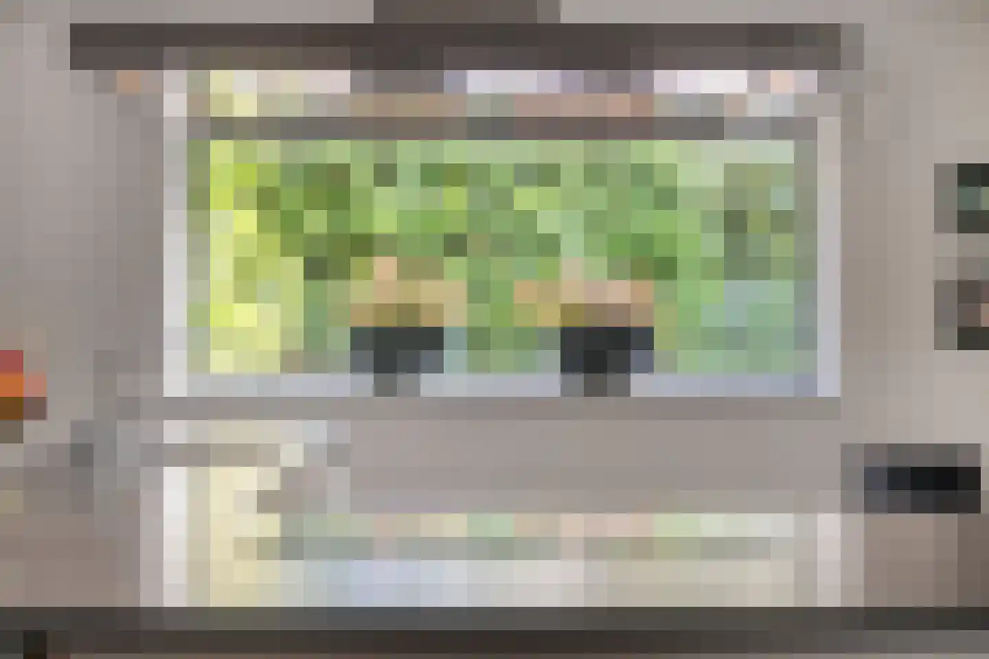 Sassendreef 16 A Geffen thumbnail 17