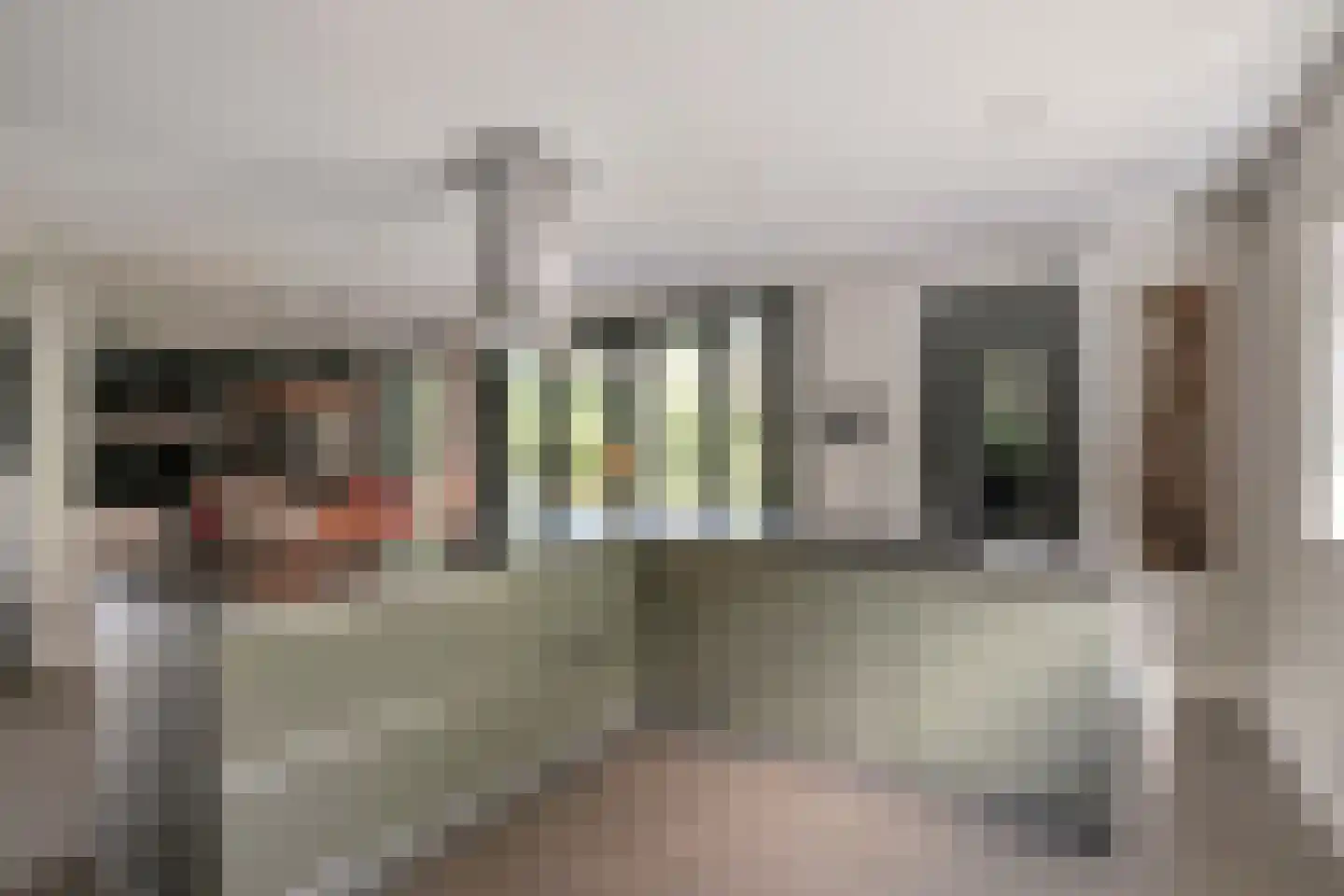 Sassendreef 16 A Geffen thumbnail 18