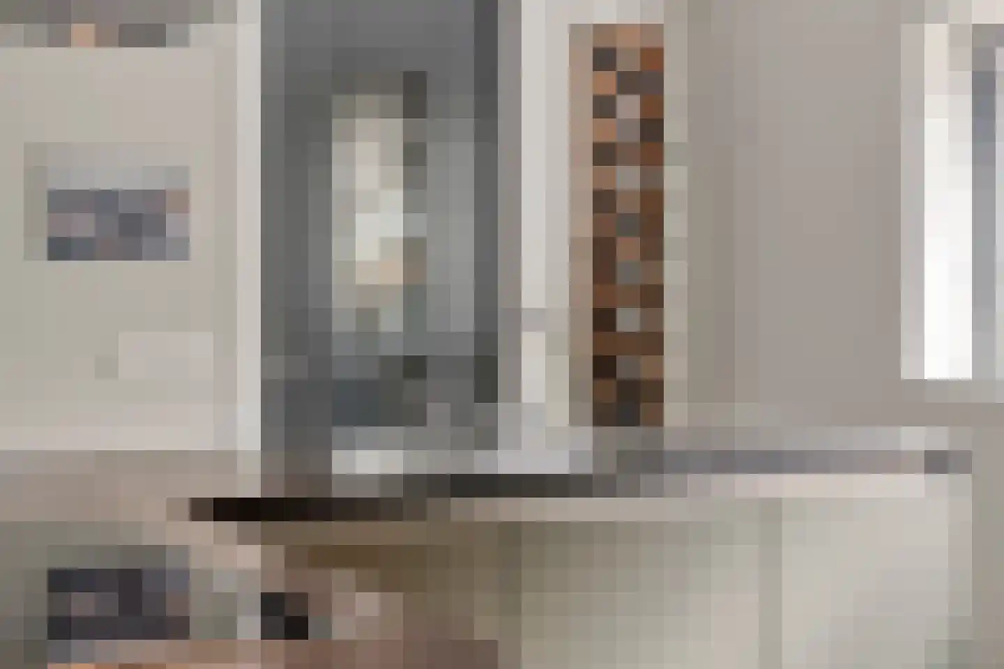 Sassendreef 16 A Geffen thumbnail 19