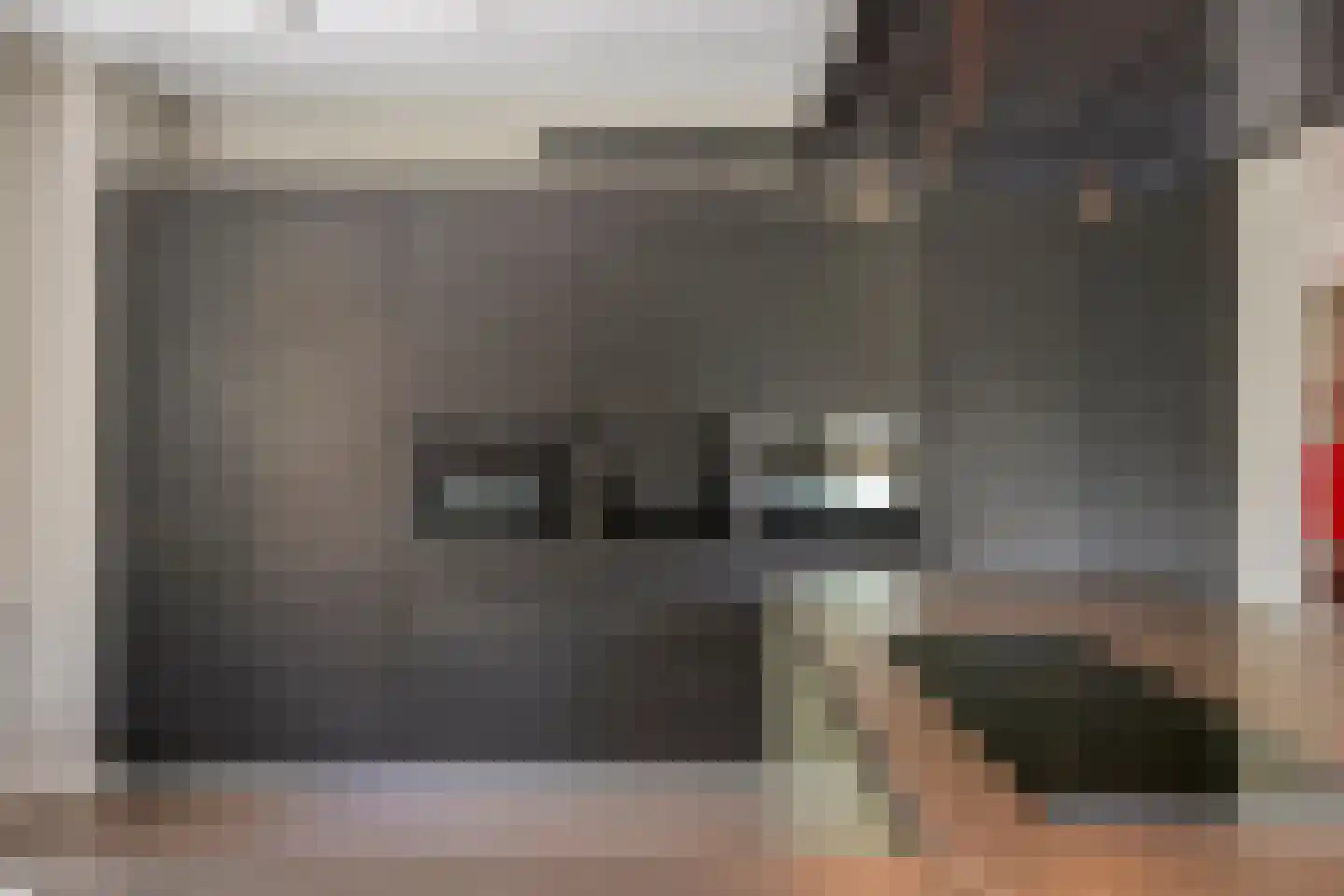 Sassendreef 16 A Geffen thumbnail 20