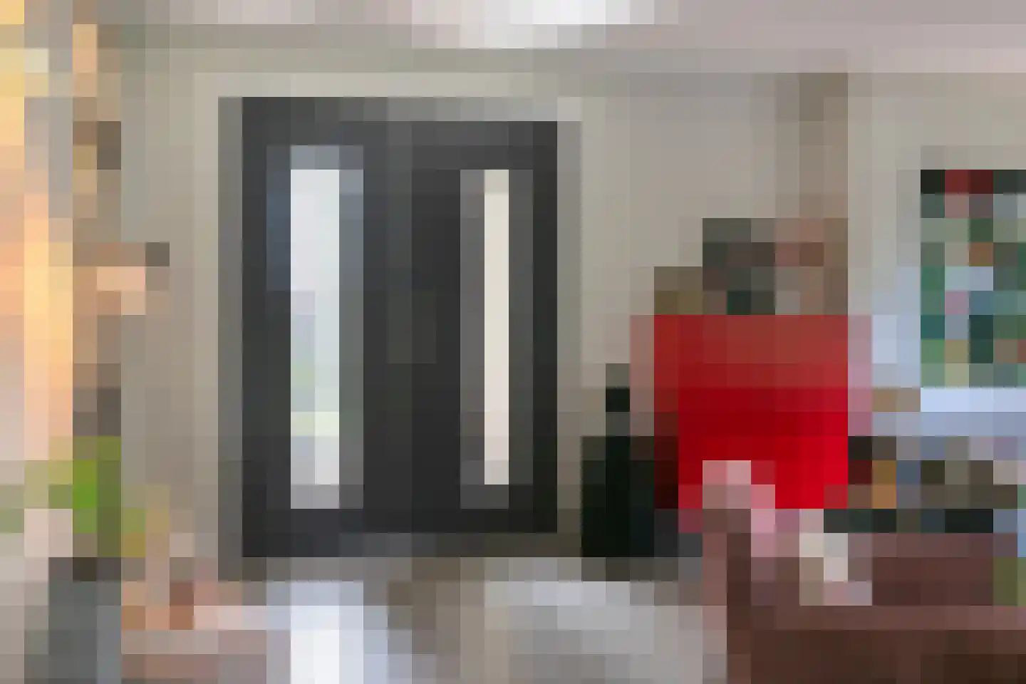Sassendreef 16 A Geffen thumbnail 22