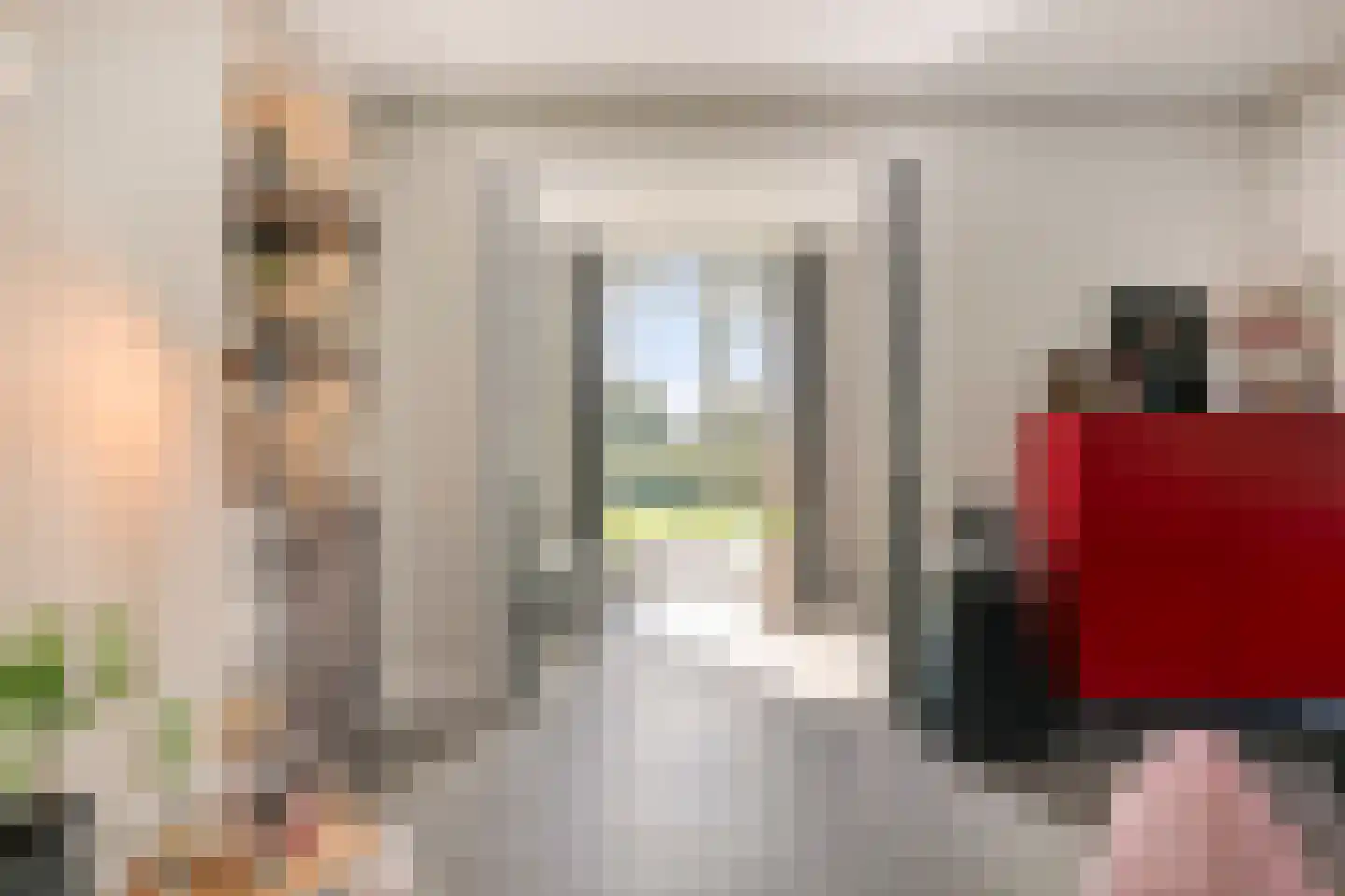 Sassendreef 16 A Geffen thumbnail 23