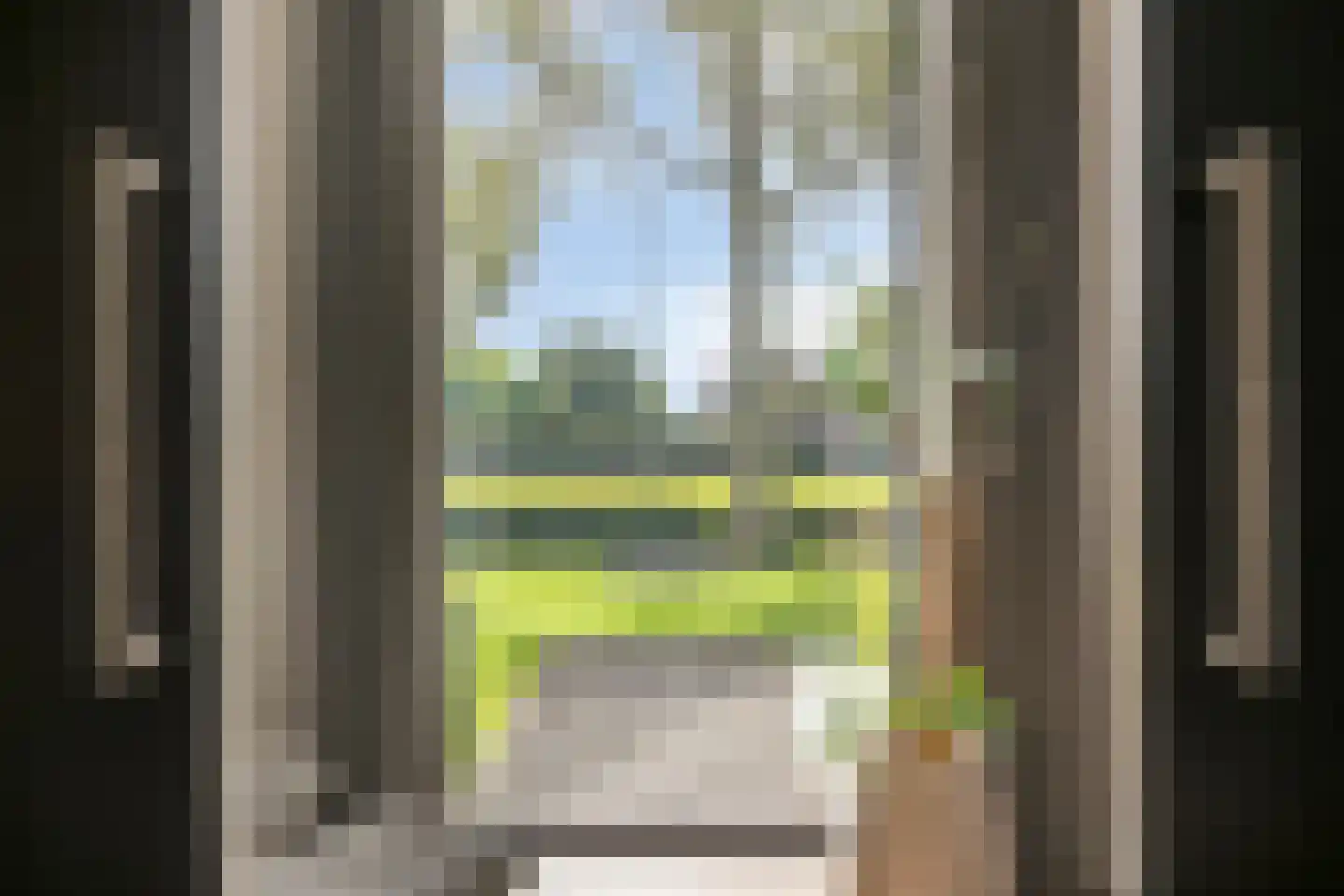 Sassendreef 16 A Geffen thumbnail 24