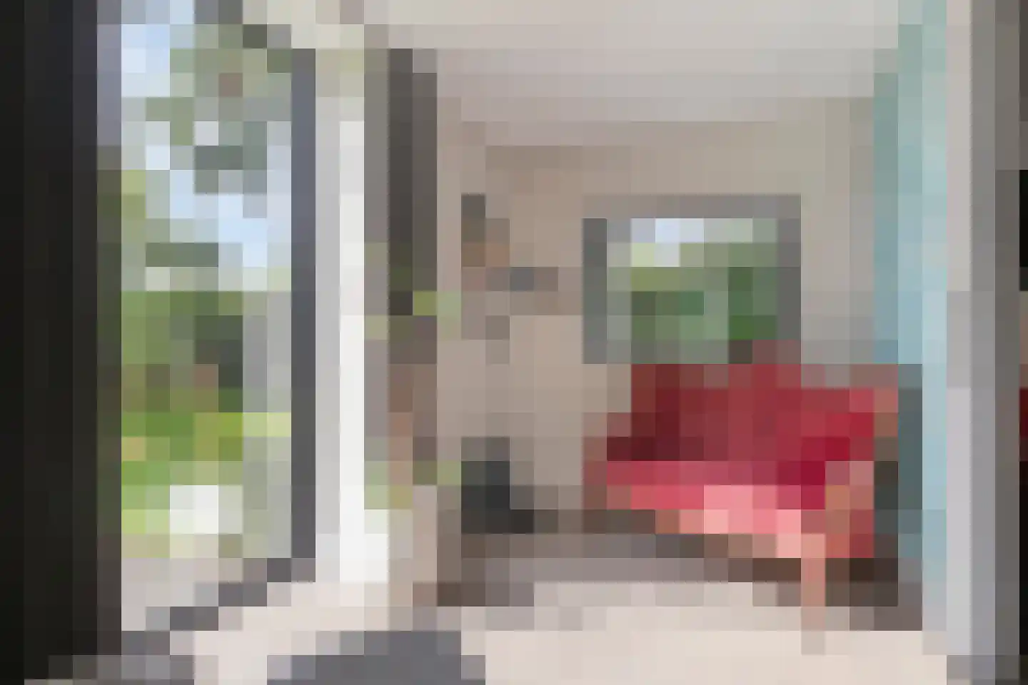 Sassendreef 16 A Geffen thumbnail 25