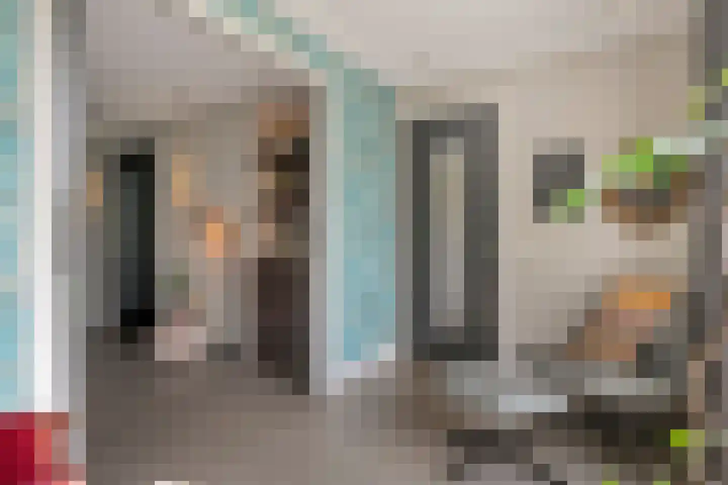 Sassendreef 16 A Geffen thumbnail 26